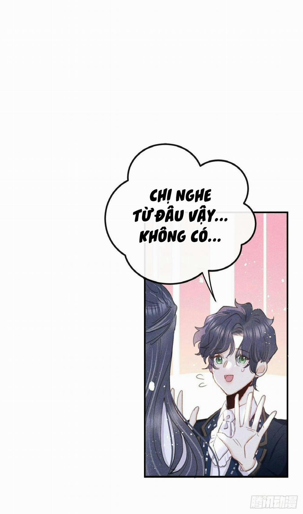 Lang Sói Thượng Khẩu 79 trang 22