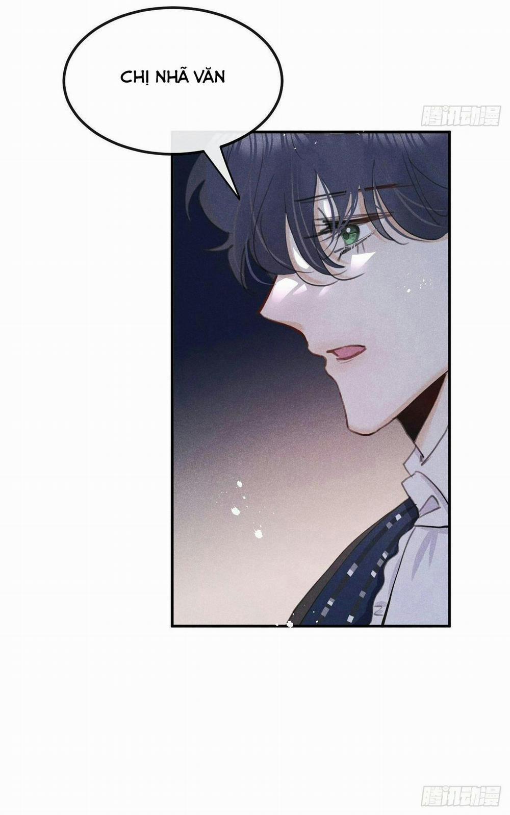 Lang Sói Thượng Khẩu 79 trang 26