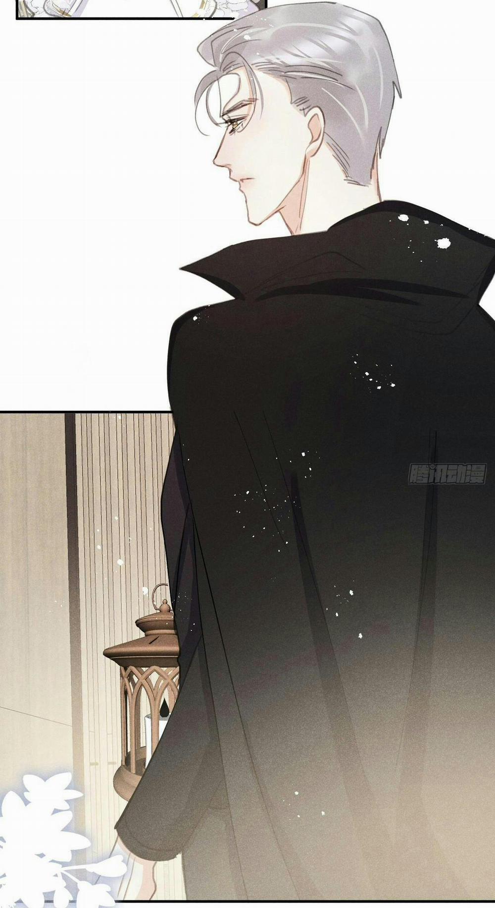 Lang Sói Thượng Khẩu 79 trang 33