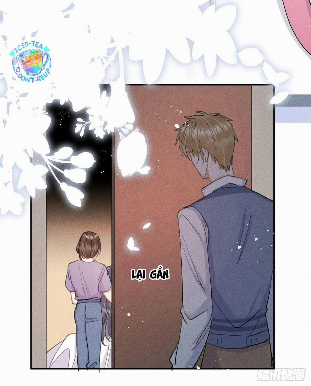 Lang Sói Thượng Khẩu 79 trang 6