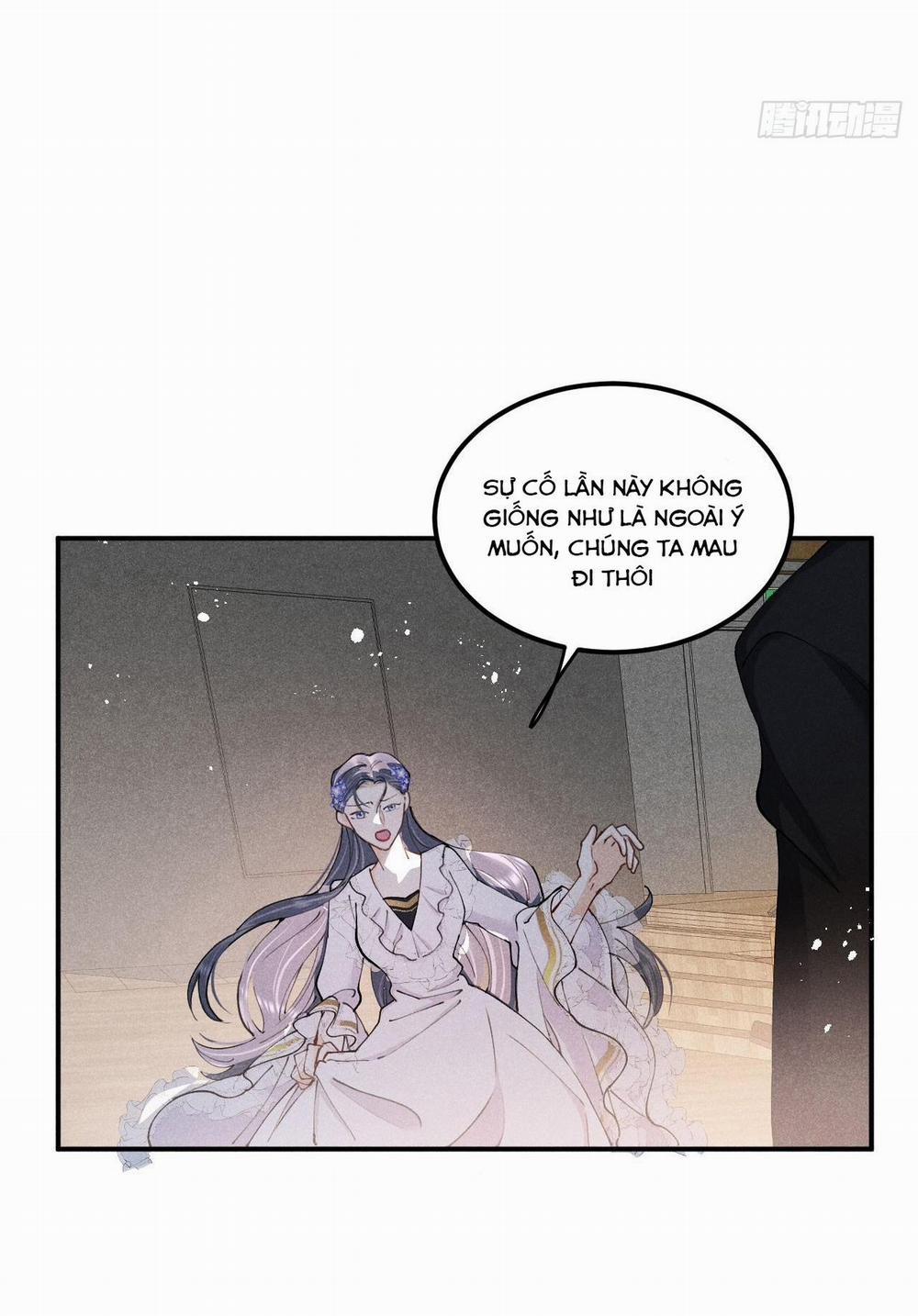 Lang Sói Thượng Khẩu 80 trang 11