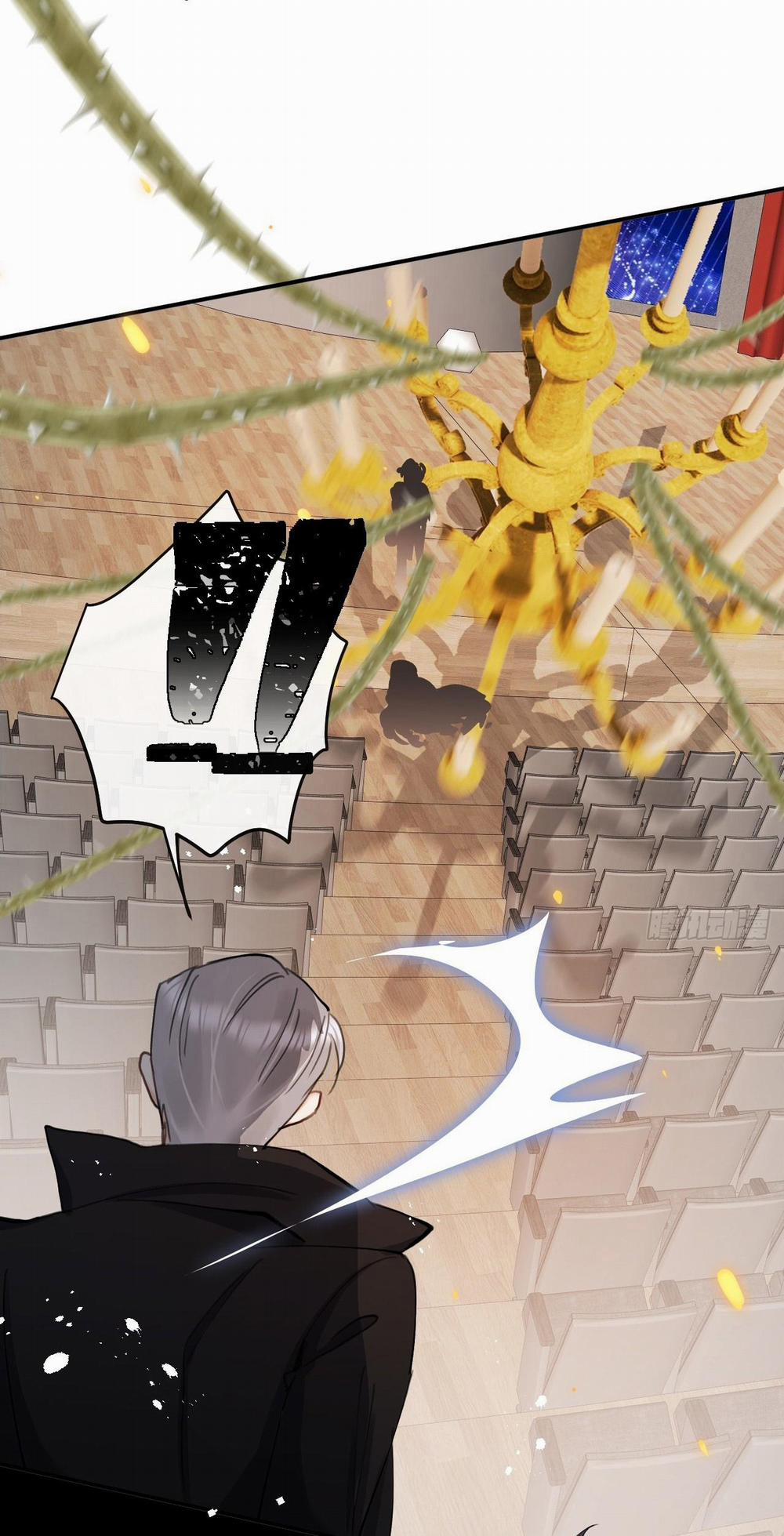 Lang Sói Thượng Khẩu 80 trang 2