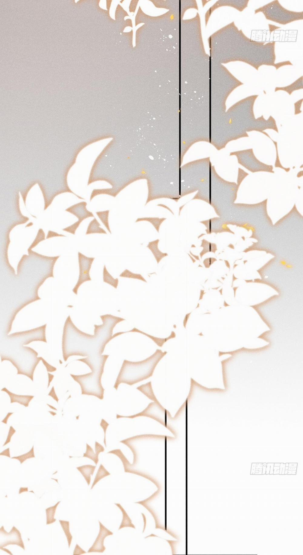 Lang Sói Thượng Khẩu 80 trang 20