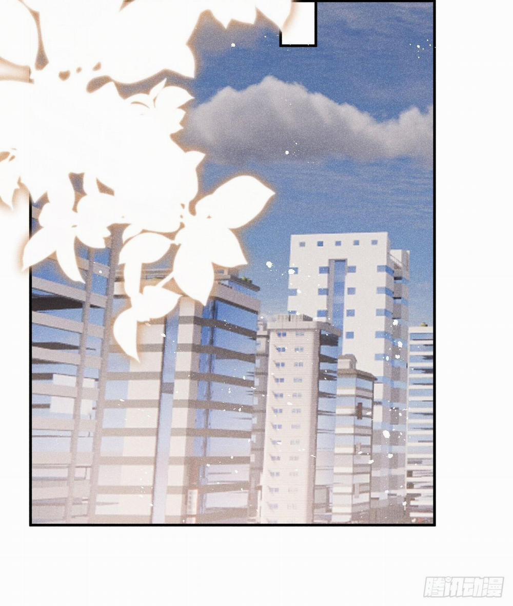 Lang Sói Thượng Khẩu 80 trang 21