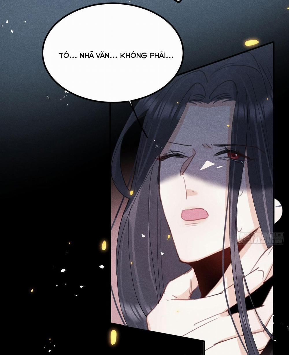 Lang Sói Thượng Khẩu 80 trang 26