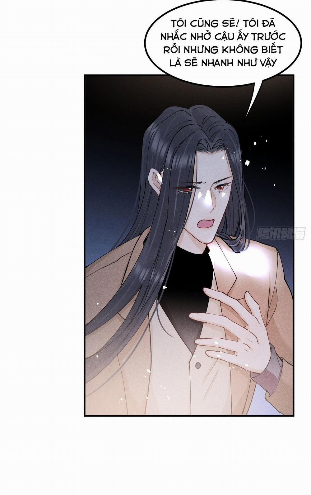 Lang Sói Thượng Khẩu 80 trang 34