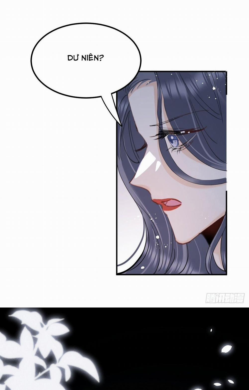 Lang Sói Thượng Khẩu 80 trang 36