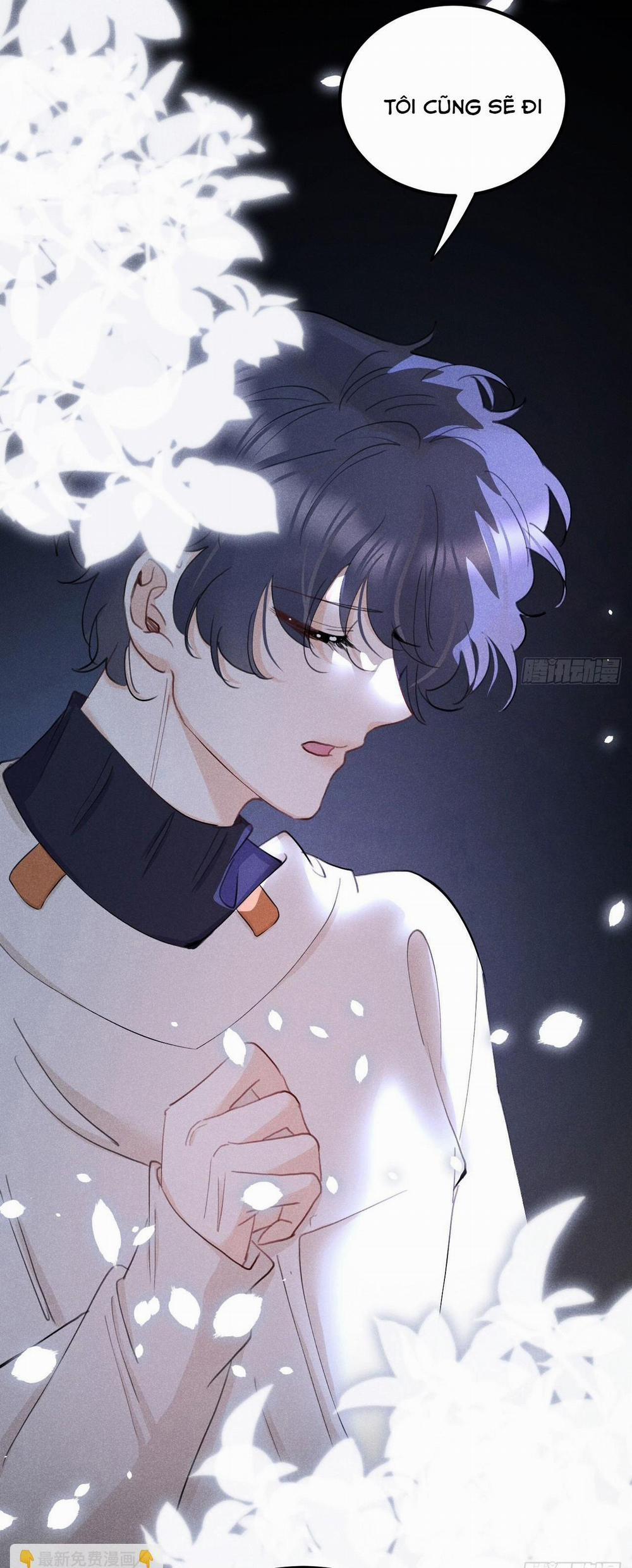 Lang Sói Thượng Khẩu 80 trang 37