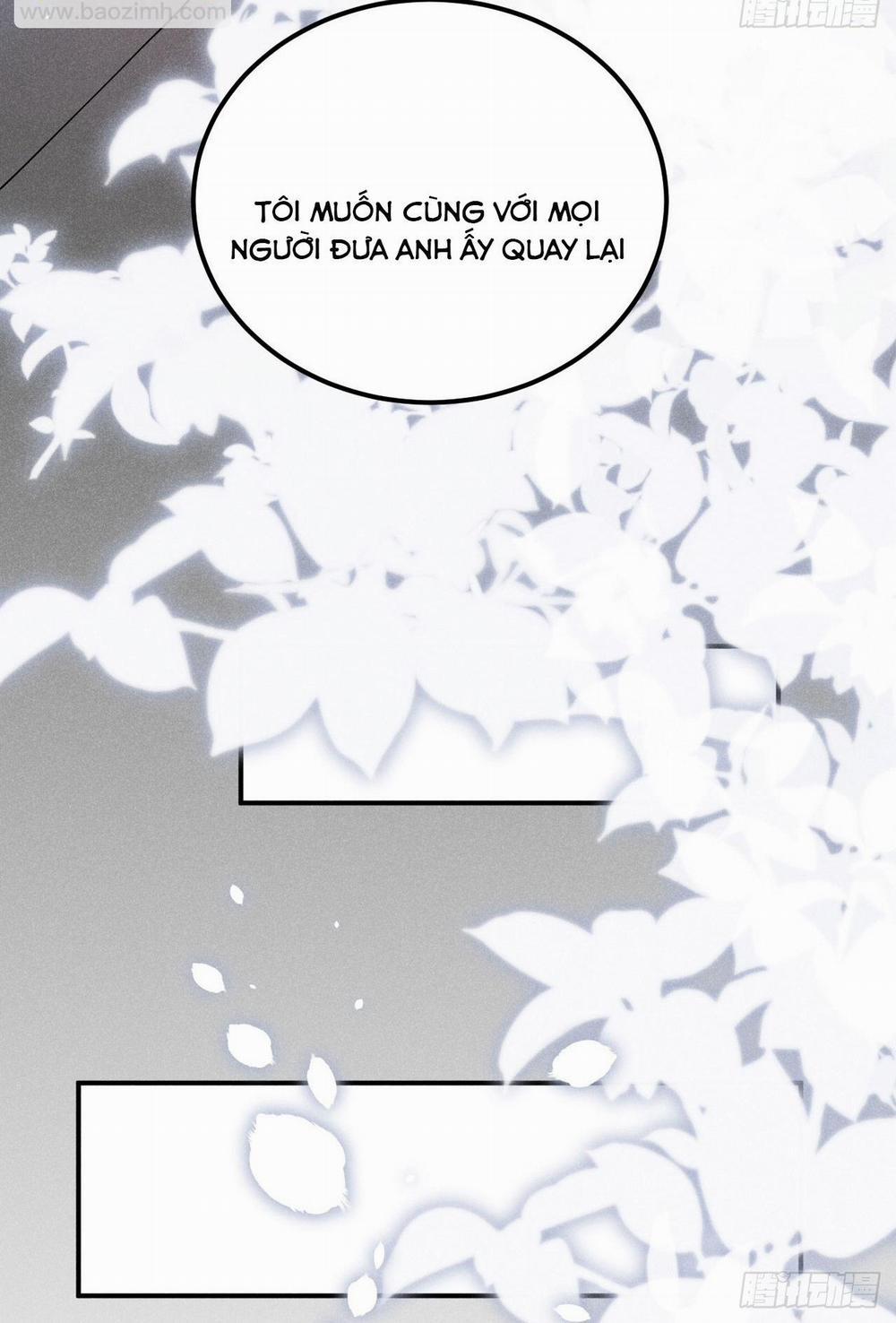 Lang Sói Thượng Khẩu 80 trang 38