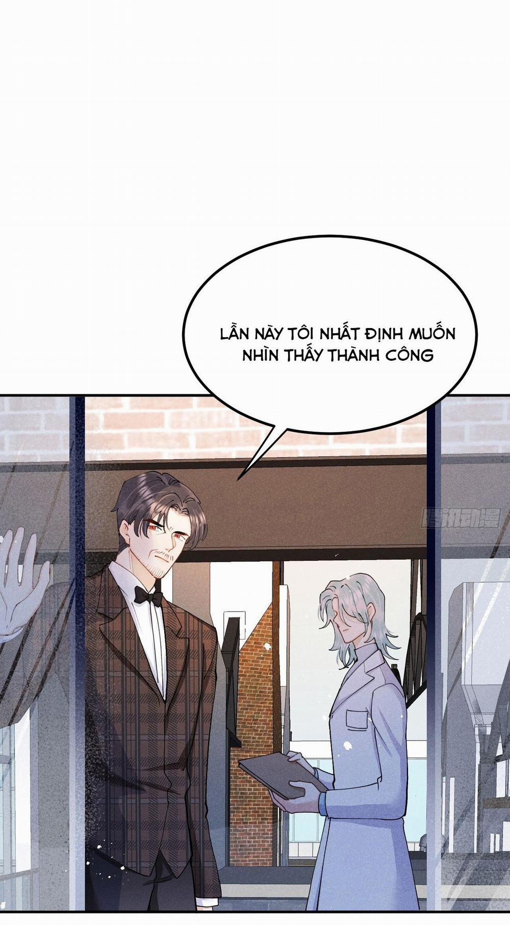 Lang Sói Thượng Khẩu 80 trang 41