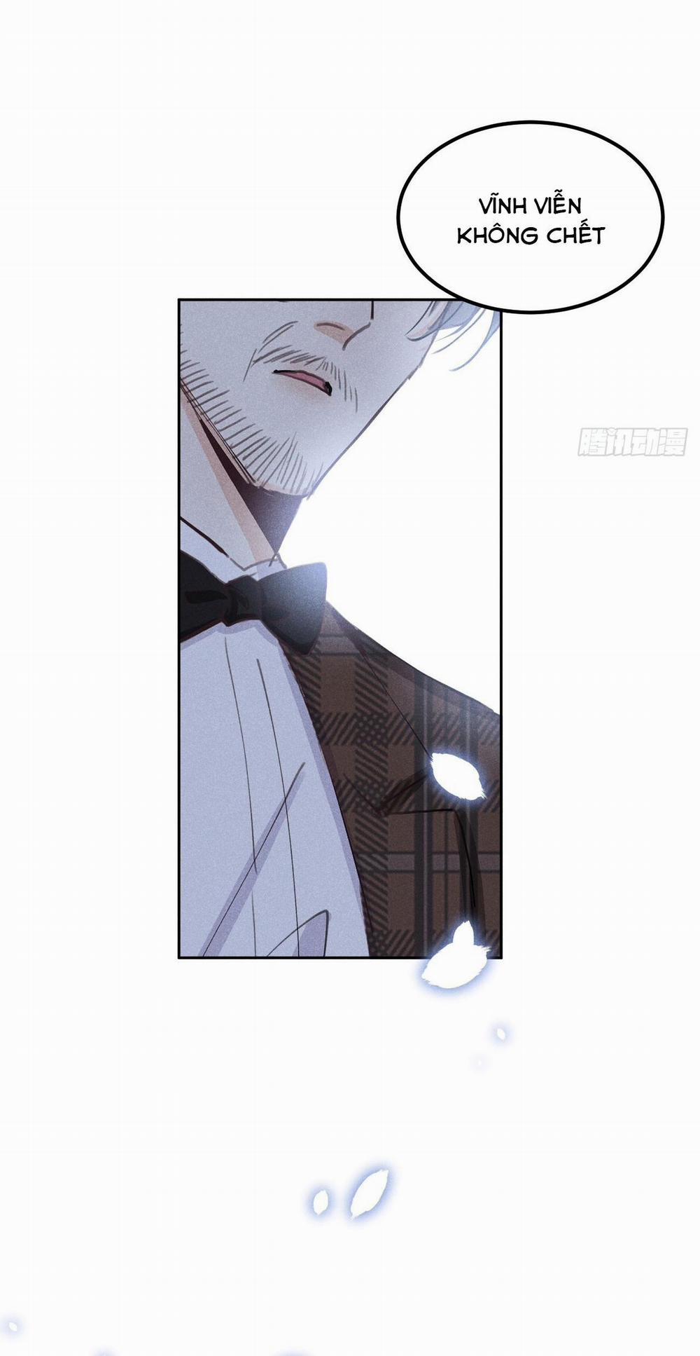 Lang Sói Thượng Khẩu 80 trang 42