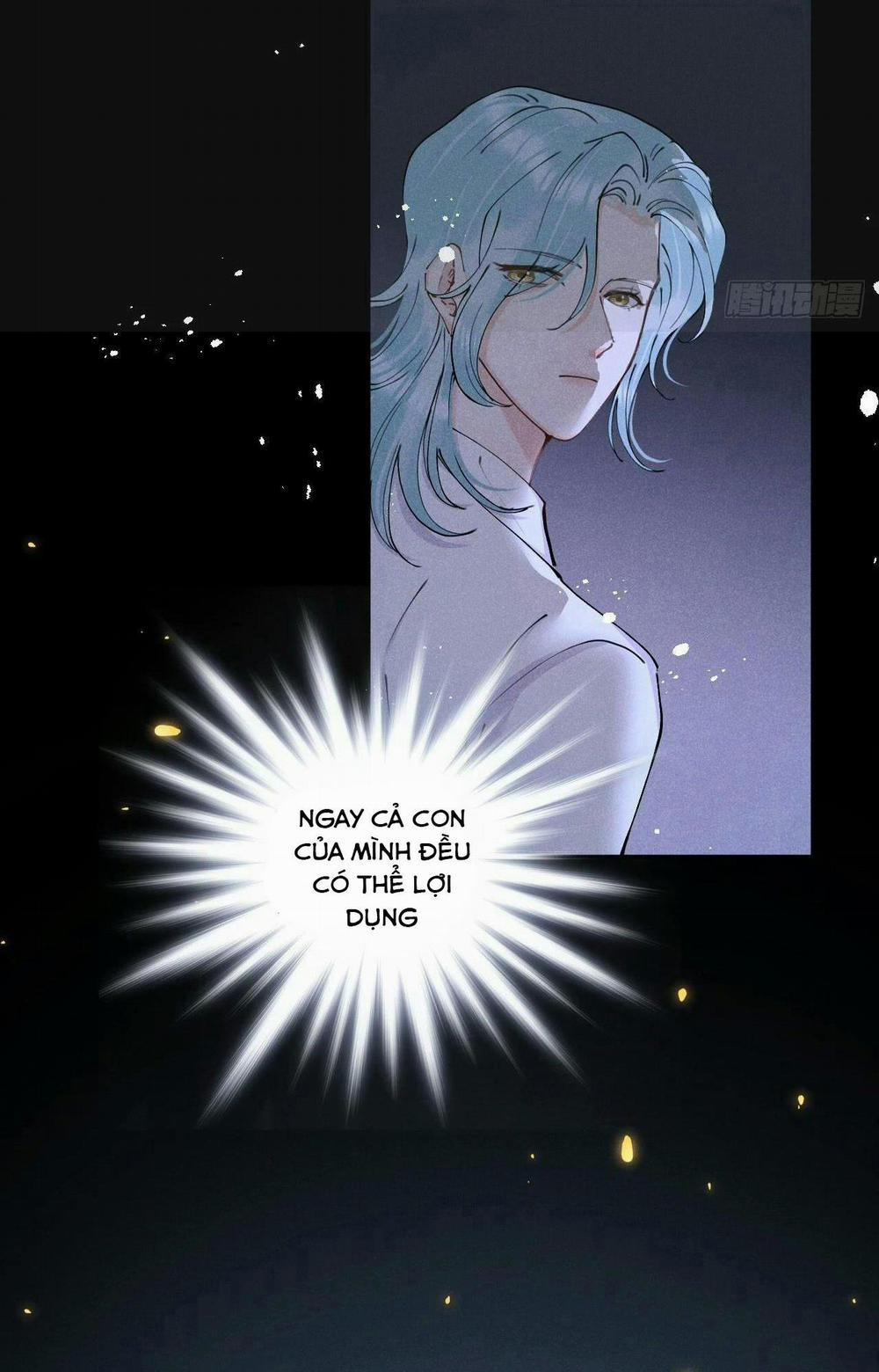 Lang Sói Thượng Khẩu 80 trang 50