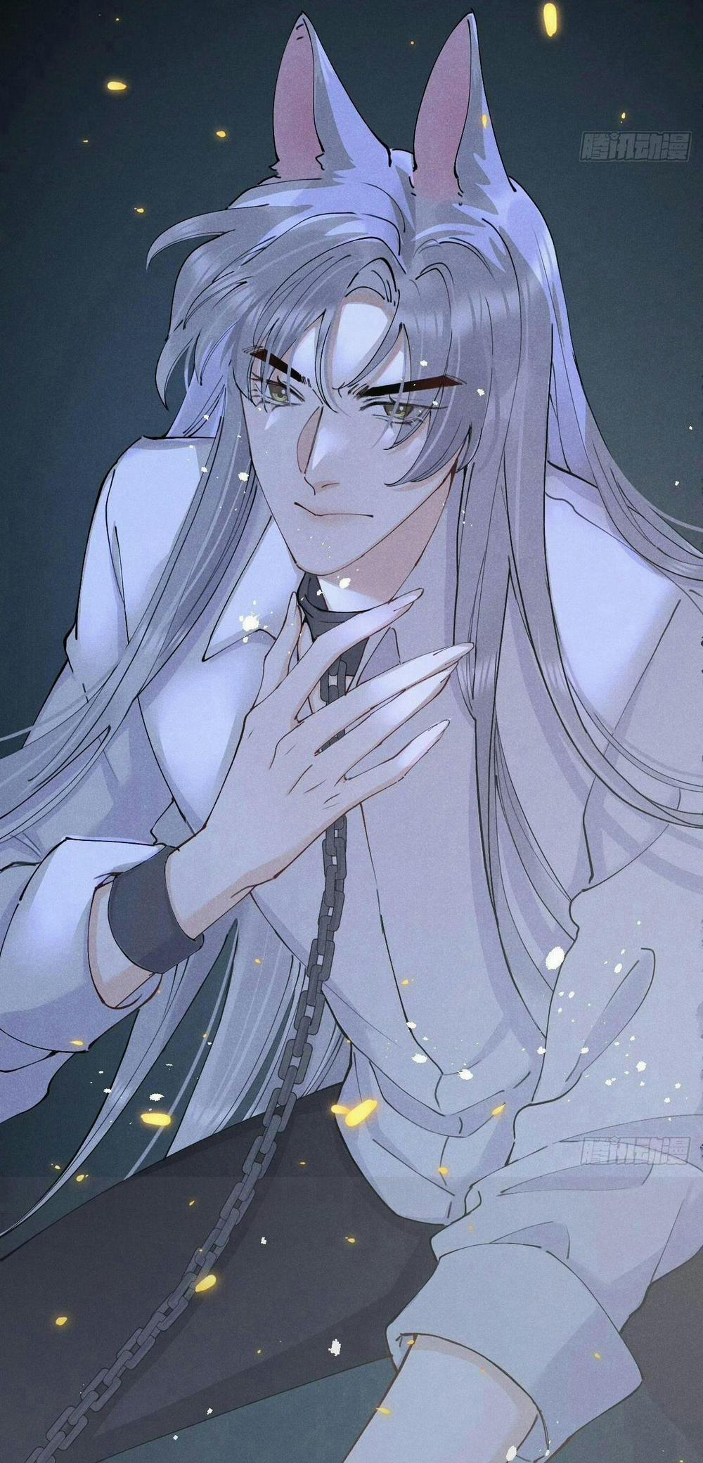 Lang Sói Thượng Khẩu 80 trang 51