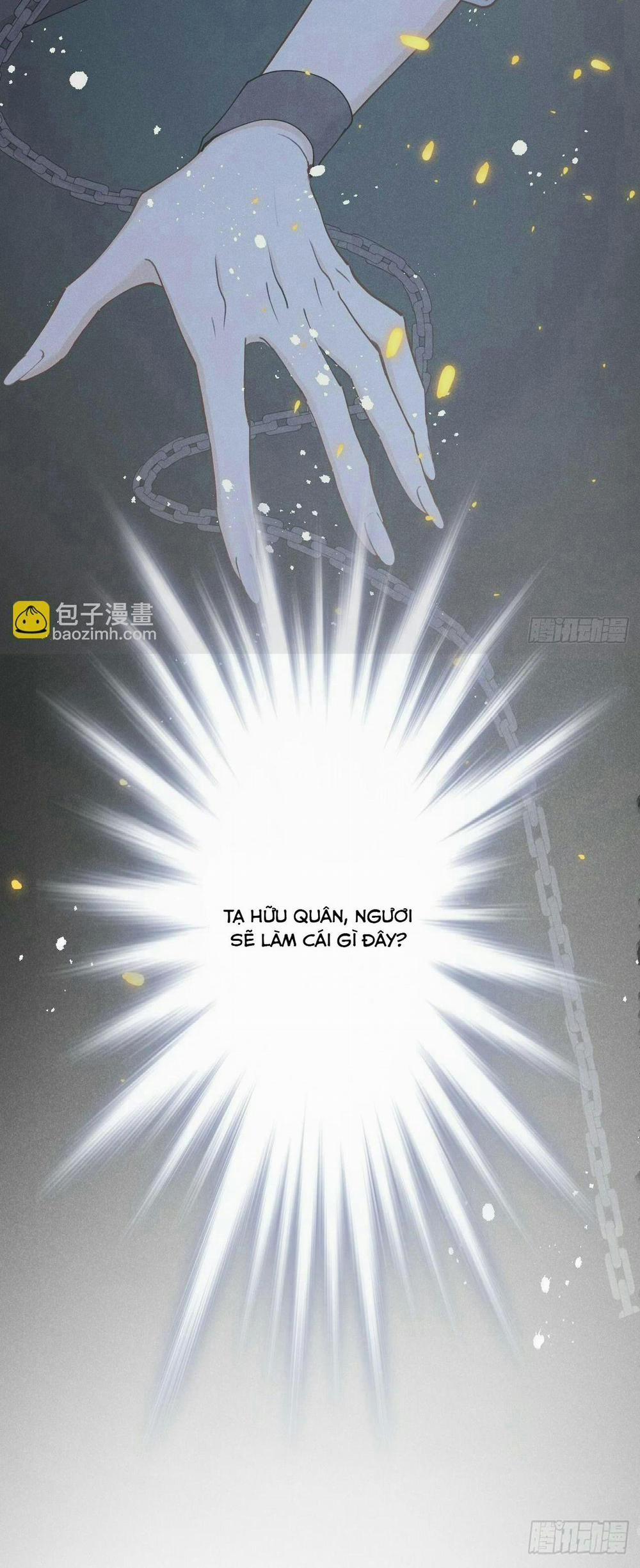 Lang Sói Thượng Khẩu 80 trang 52