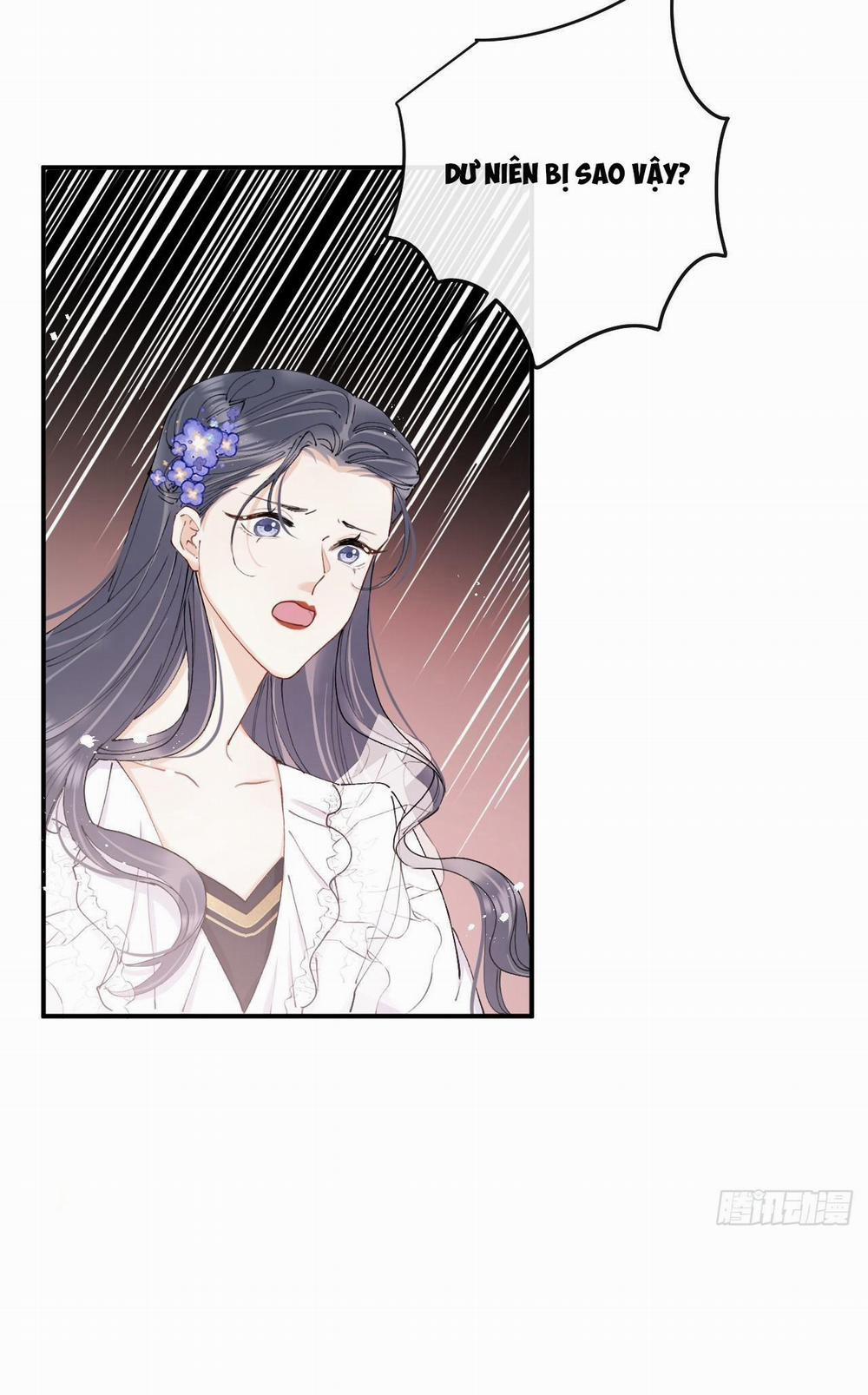 Lang Sói Thượng Khẩu 80 trang 9