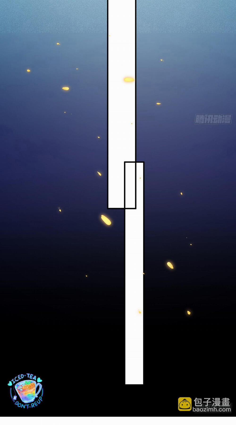 Lang Sói Thượng Khẩu 81 trang 10