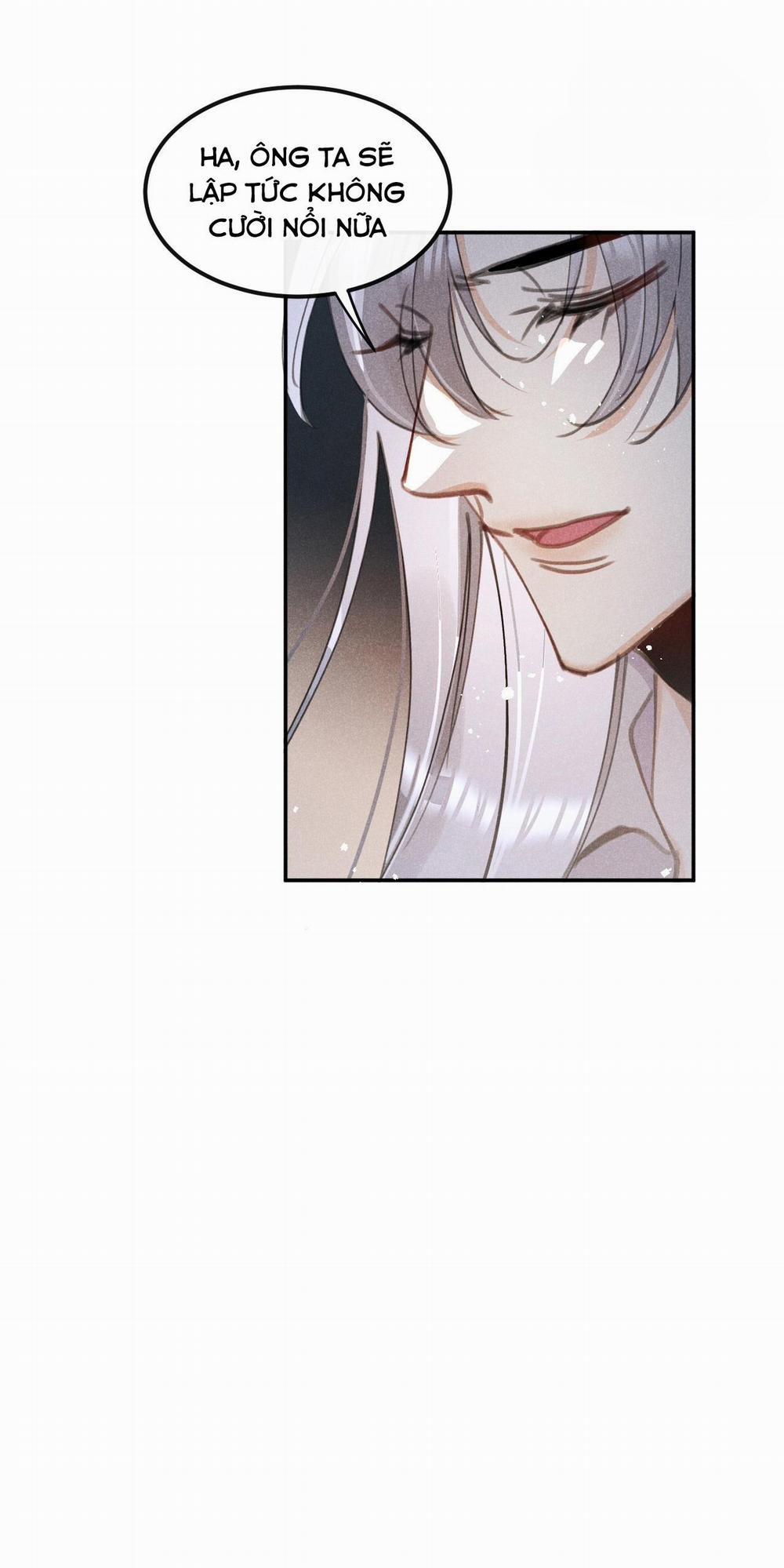 Lang Sói Thượng Khẩu 81 trang 32