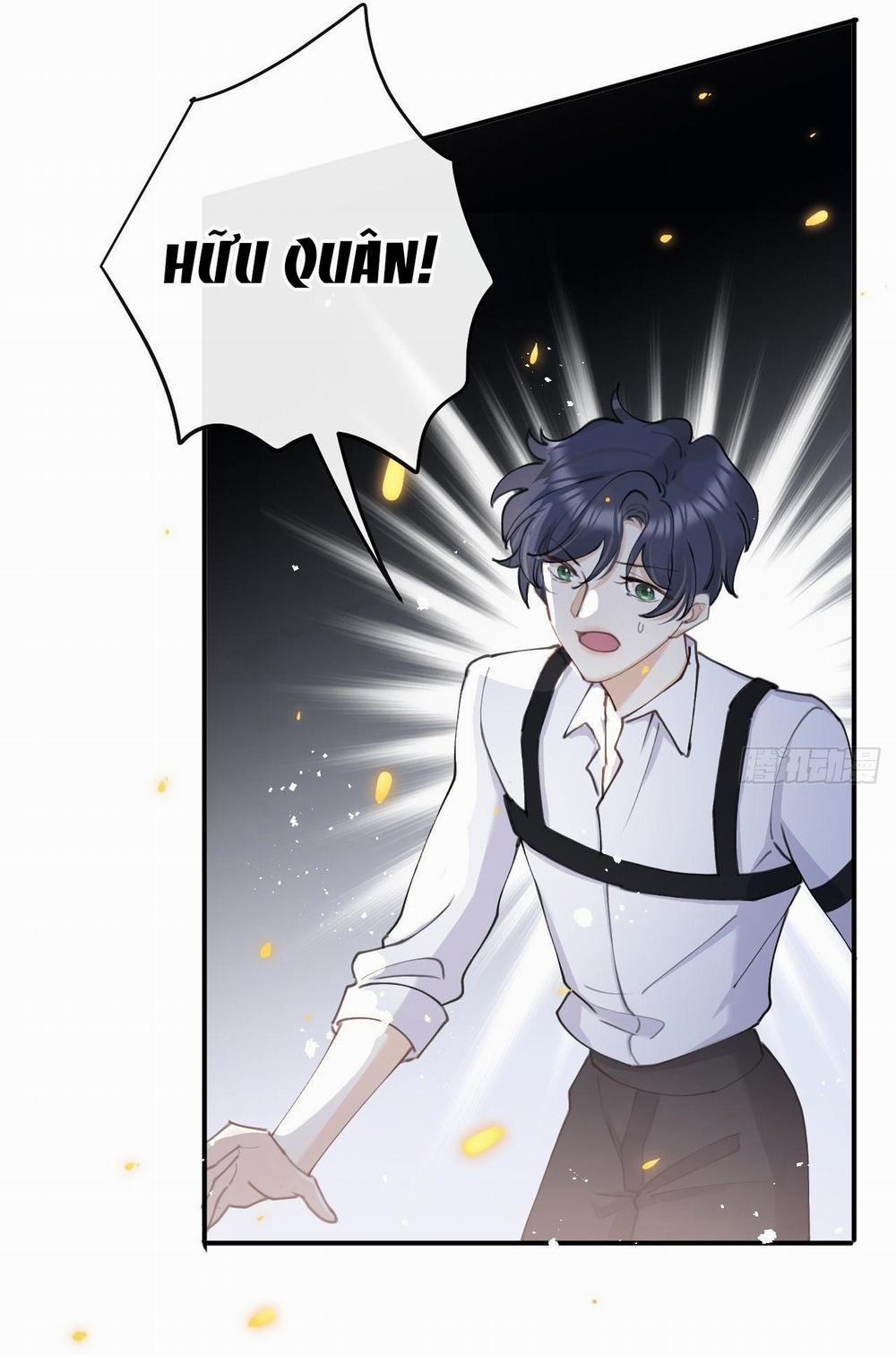 Lang Sói Thượng Khẩu 81 trang 39