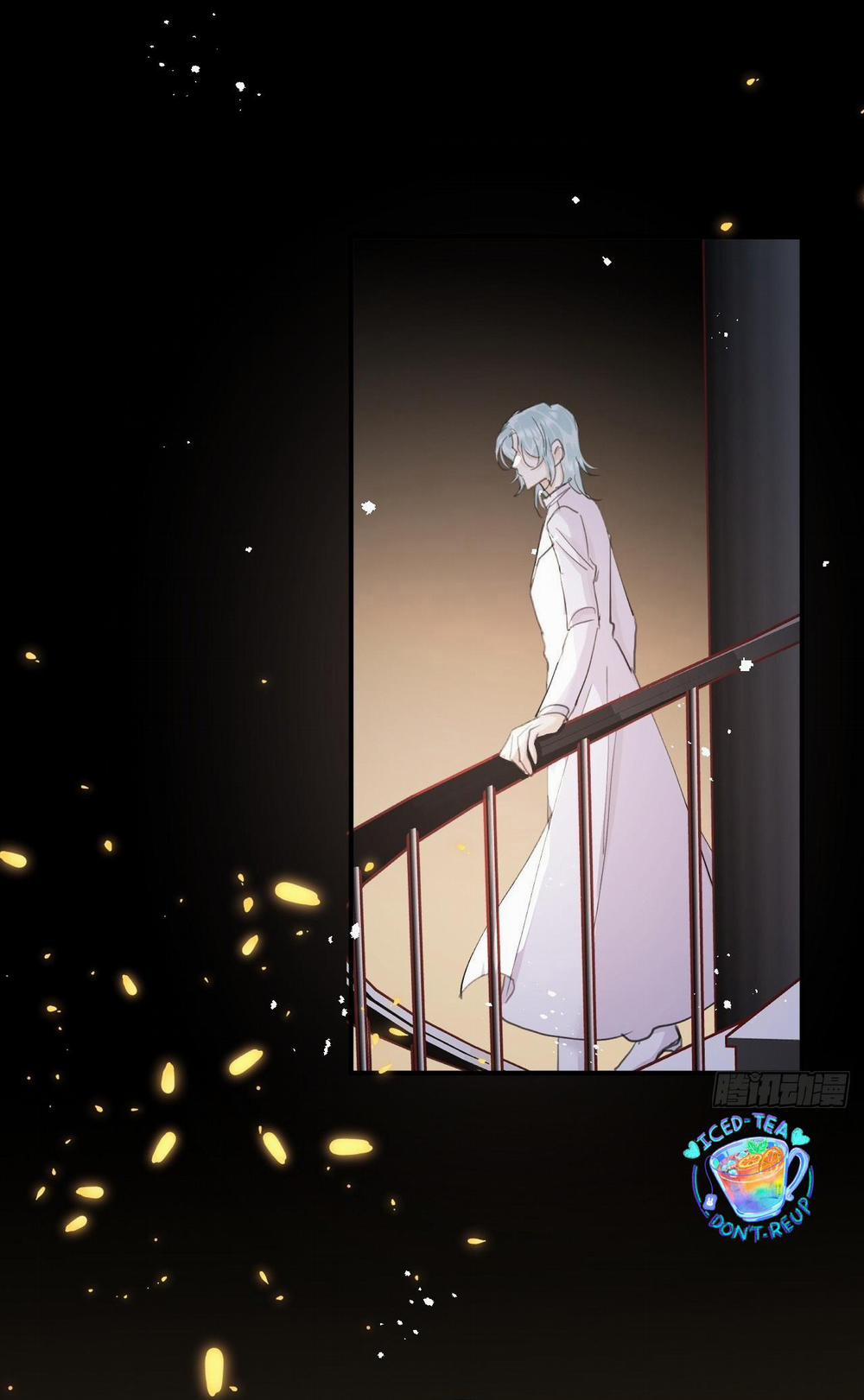 Lang Sói Thượng Khẩu 81 trang 41