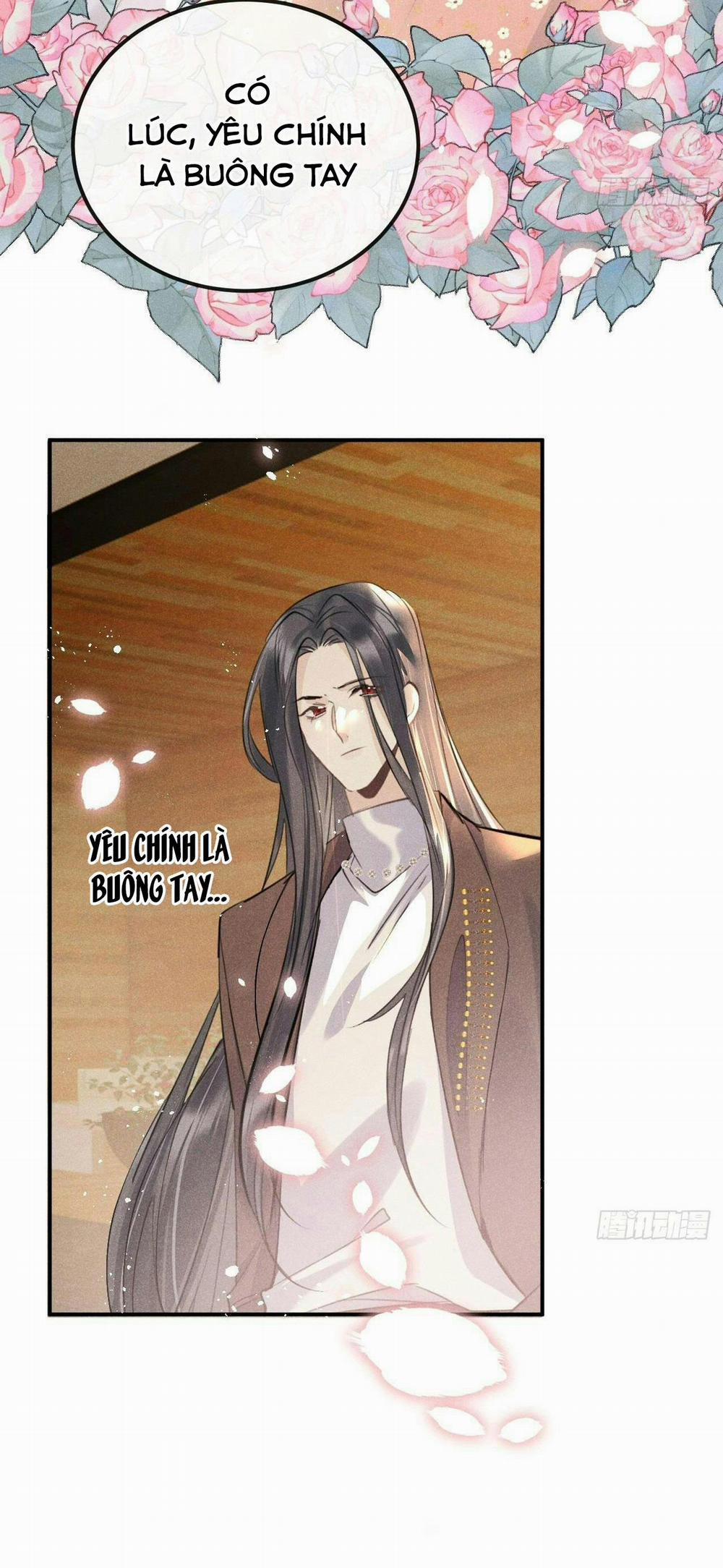 Lang Sói Thượng Khẩu 82 END trang 29