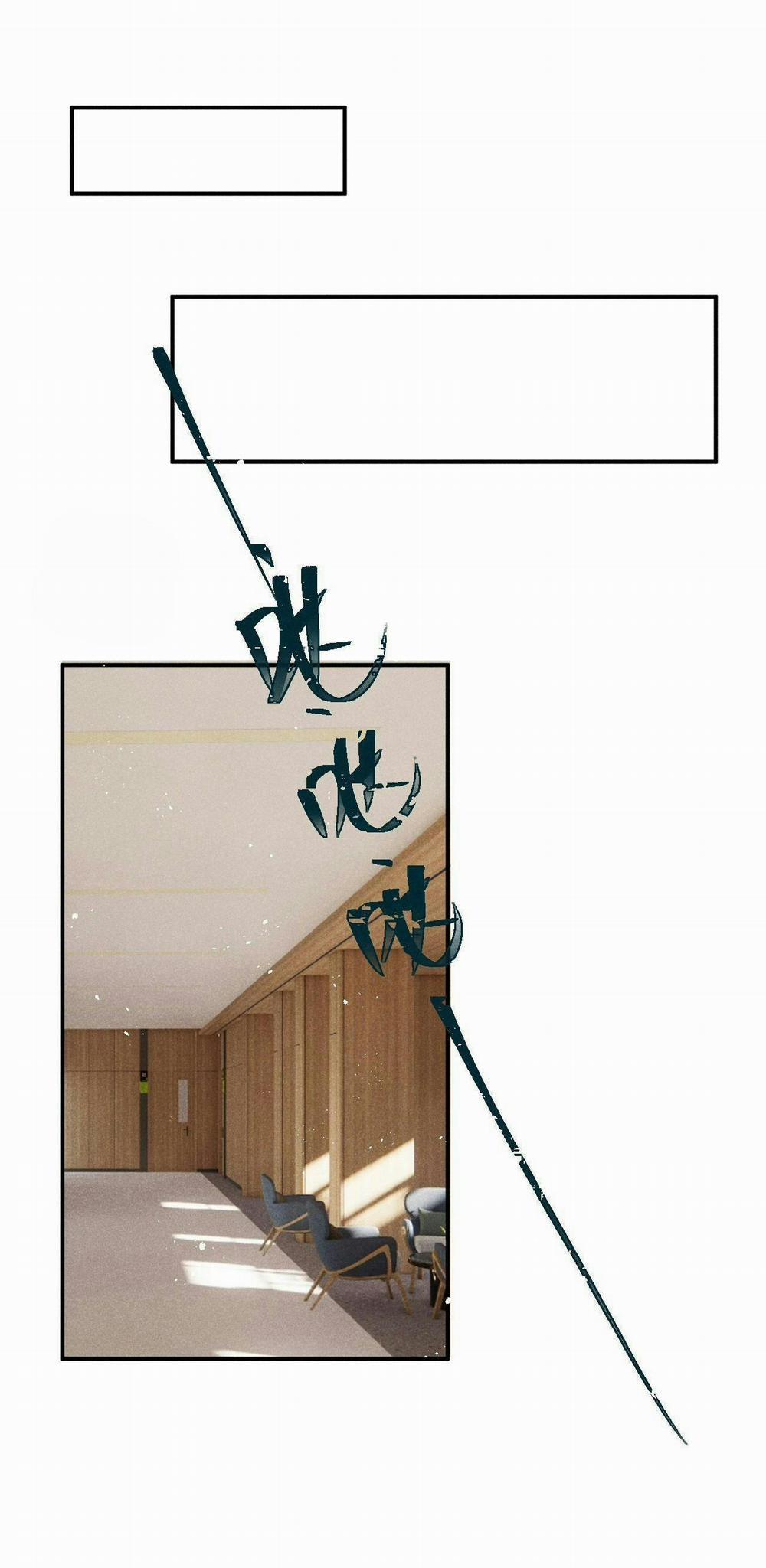 Lang Sói Thượng Khẩu 82 END trang 32