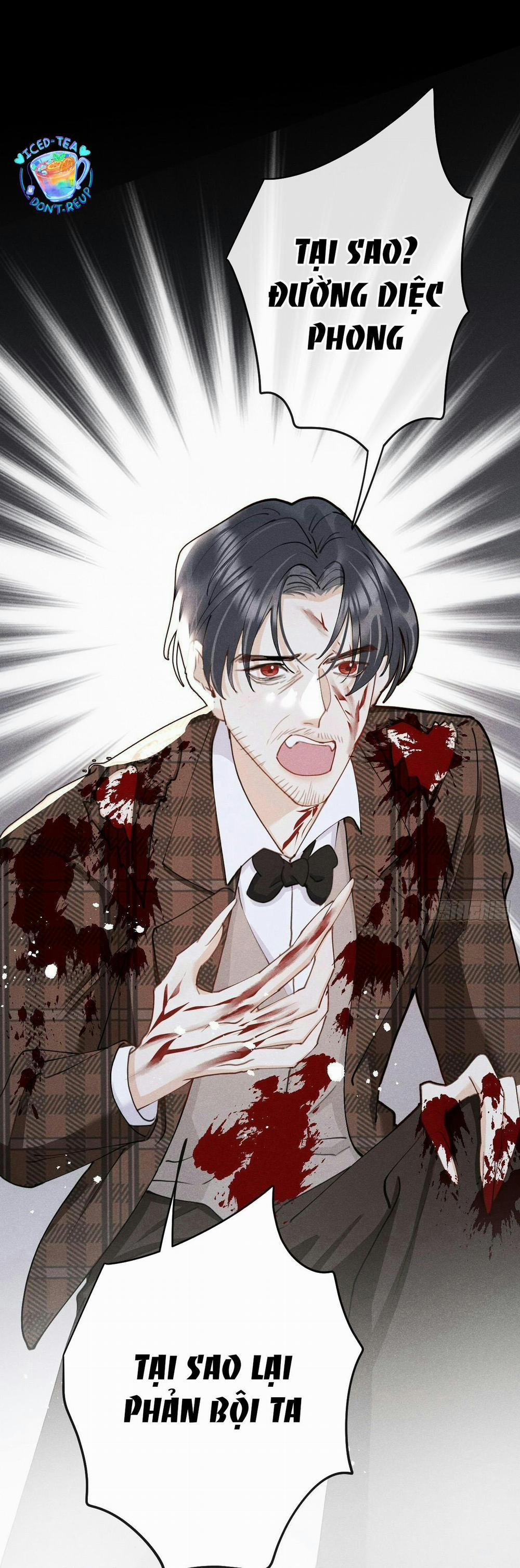 Lang Sói Thượng Khẩu 82 trang 0