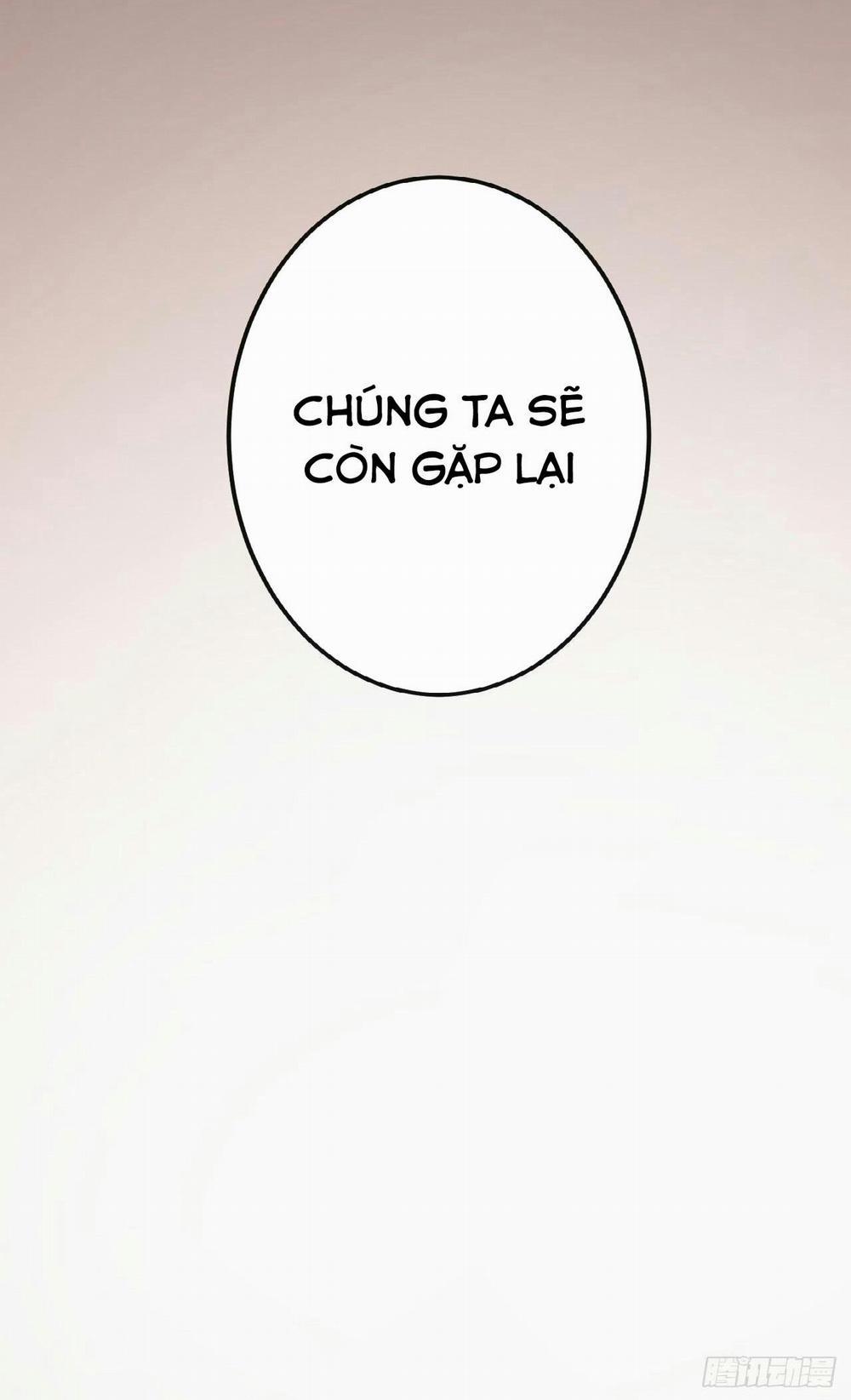 Lang Sói Thượng Khẩu 82 trang 20