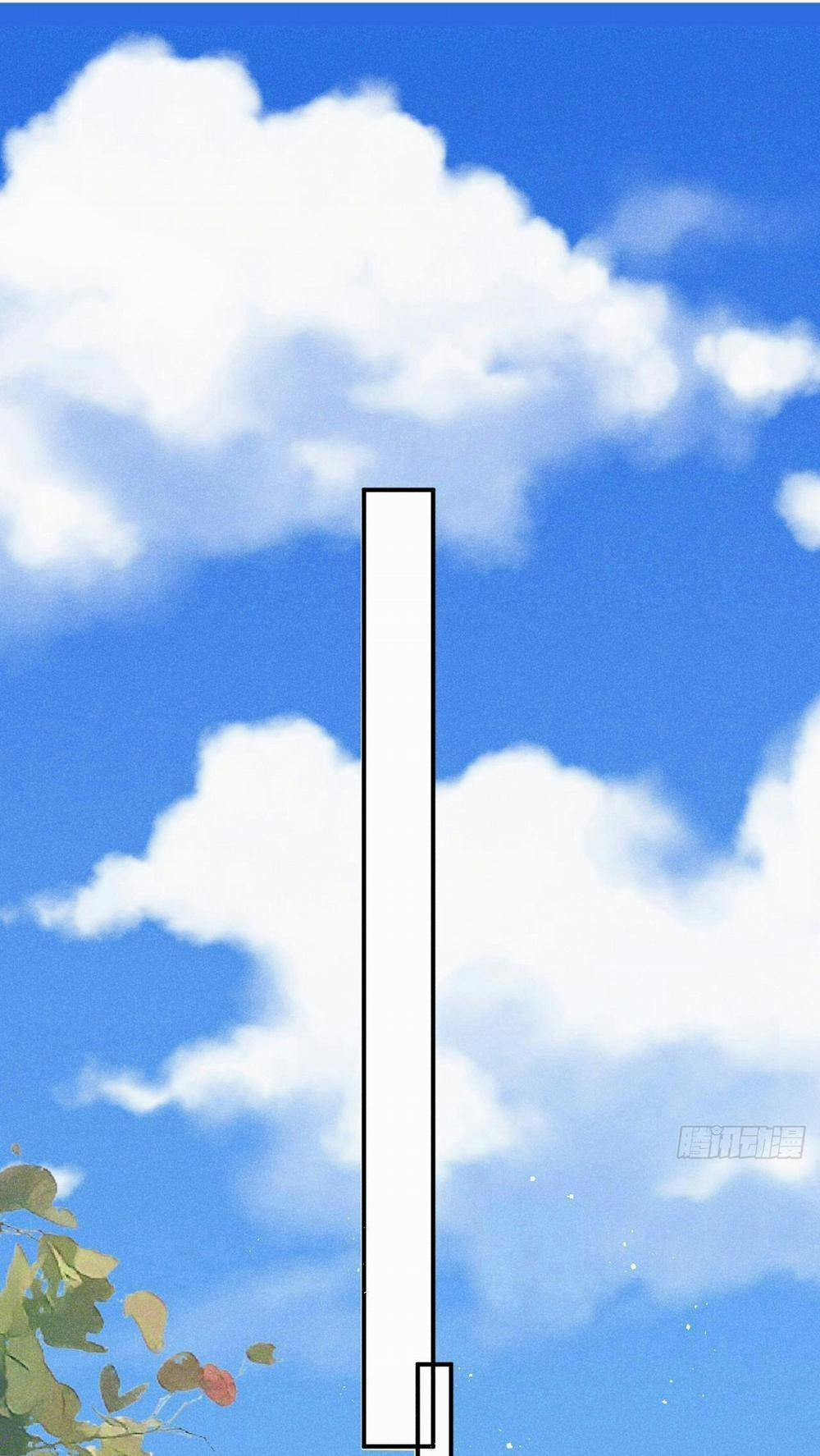 Lang Sói Thượng Khẩu 82 trang 21