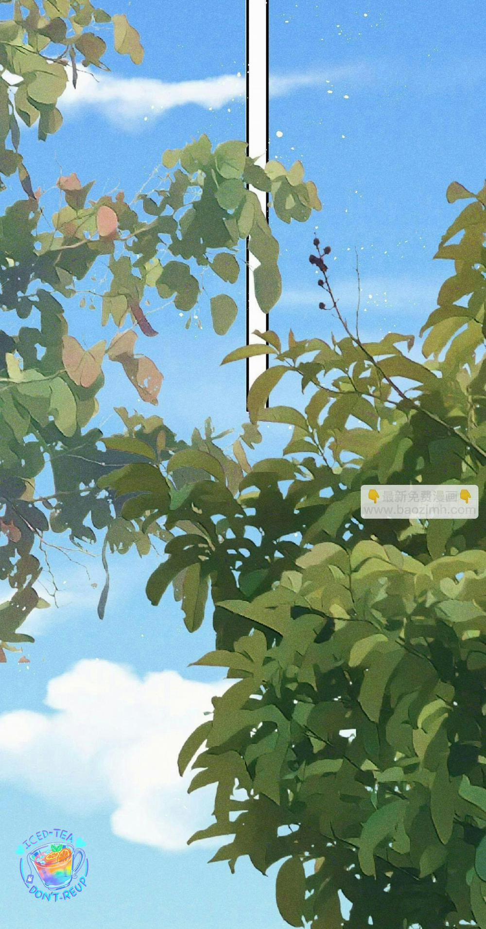 Lang Sói Thượng Khẩu 82 trang 22