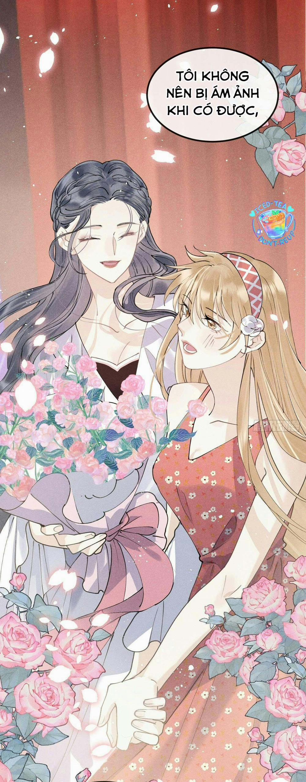 Lang Sói Thượng Khẩu 82 trang 28