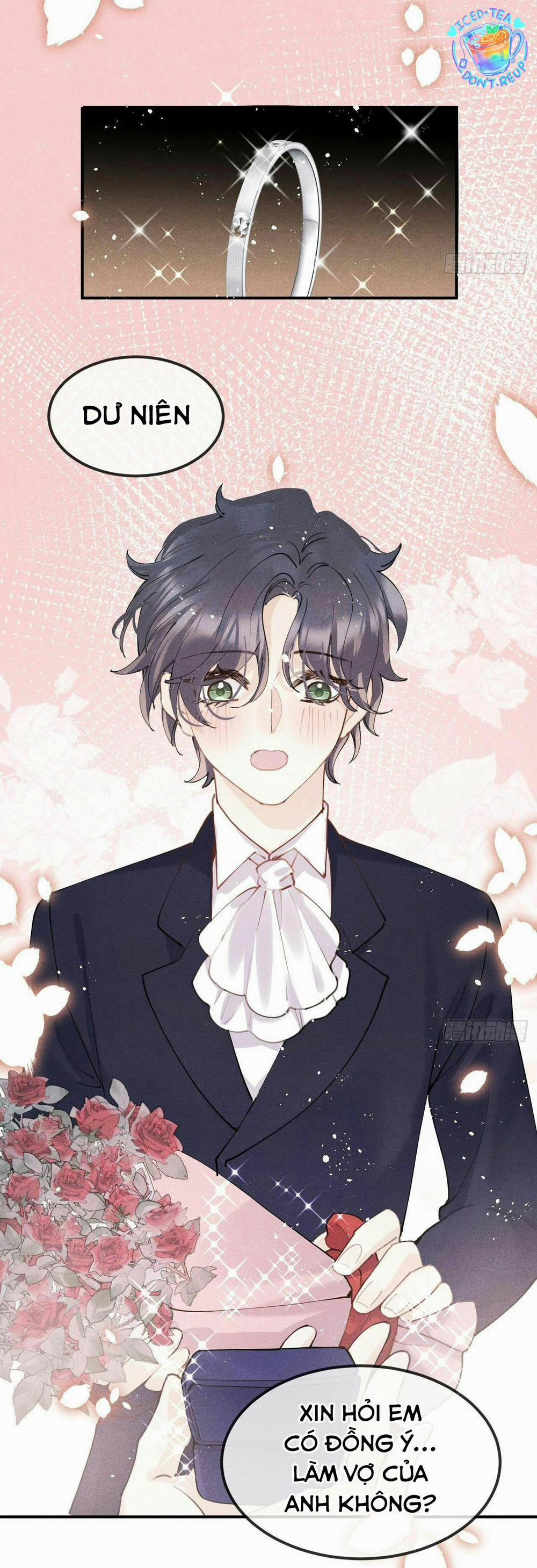 Lang Sói Thượng Khẩu 82 trang 38