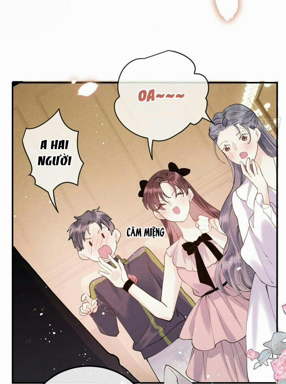 Lang Sói Thượng Khẩu 82 trang 39