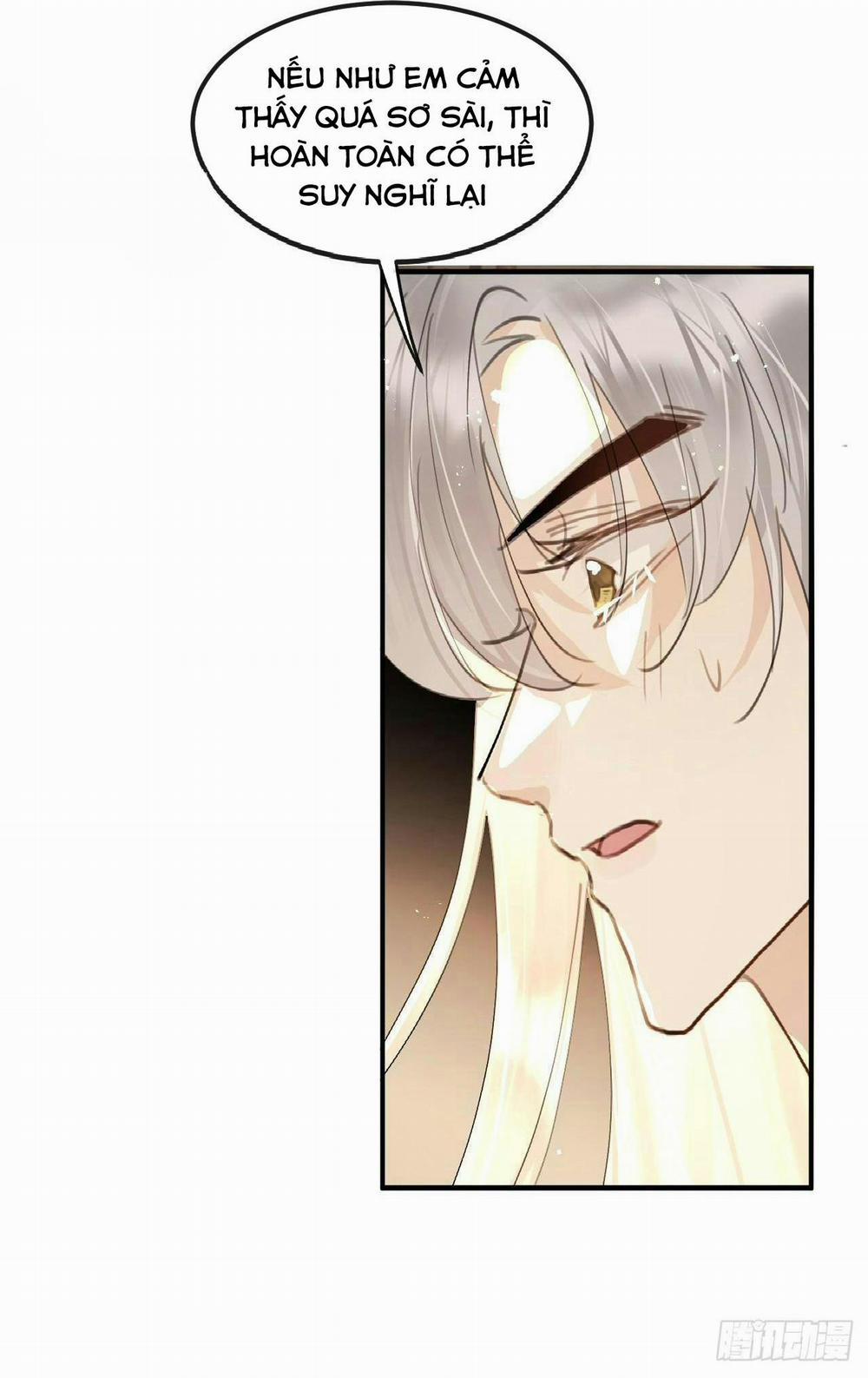 Lang Sói Thượng Khẩu 82 trang 43