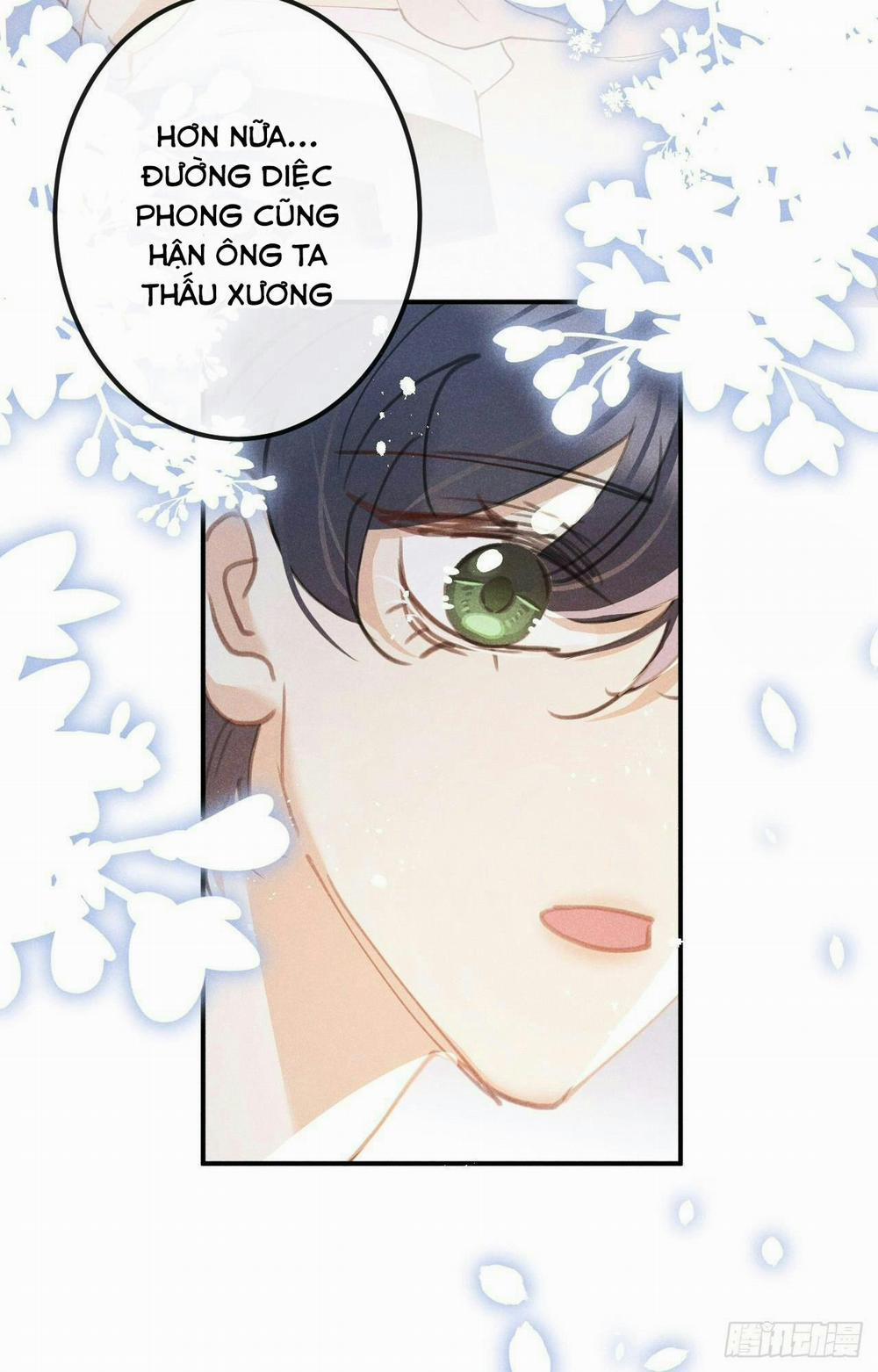 Lang Sói Thượng Khẩu 82 trang 5