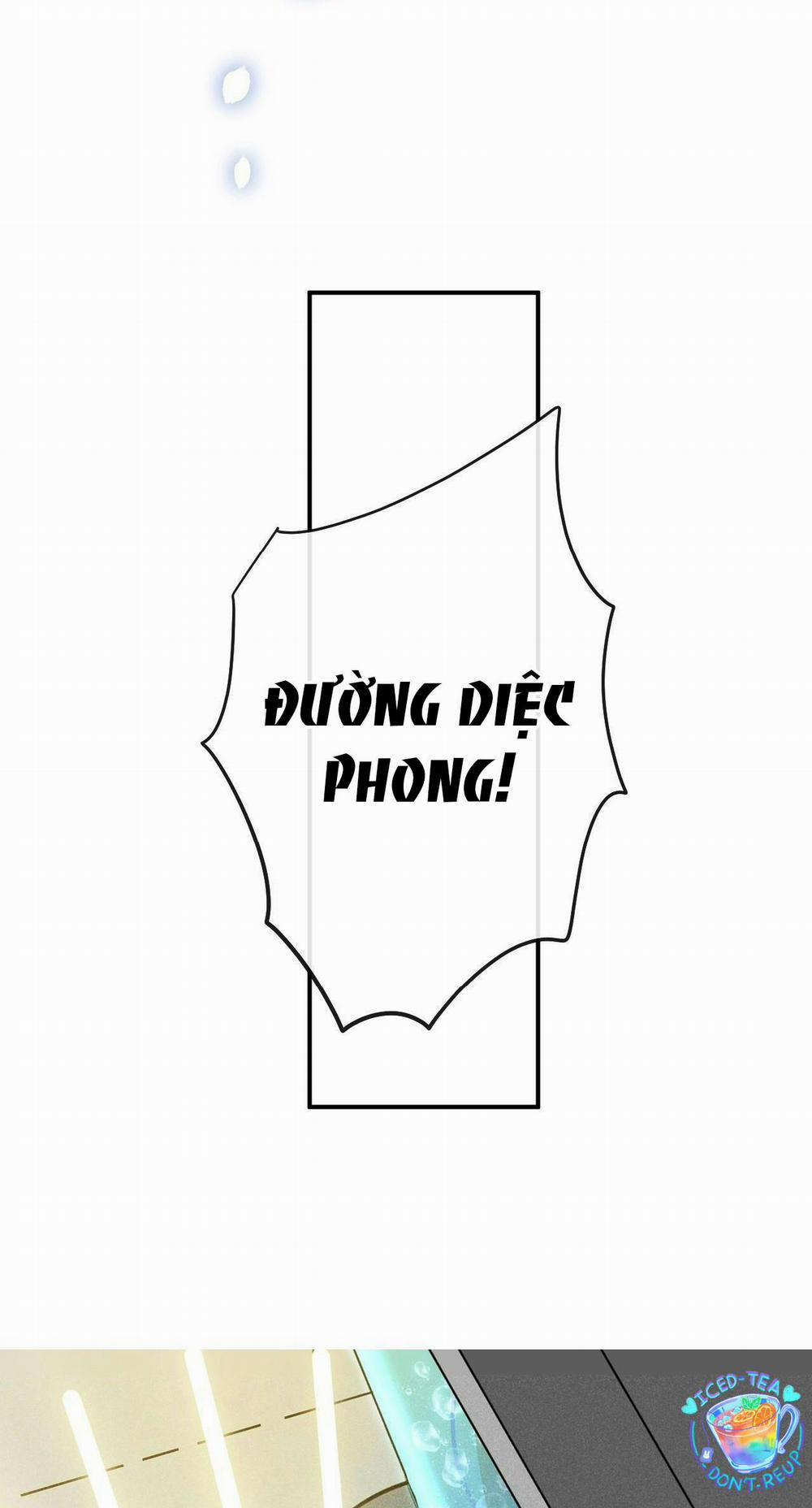 Lang Sói Thượng Khẩu 82 trang 9