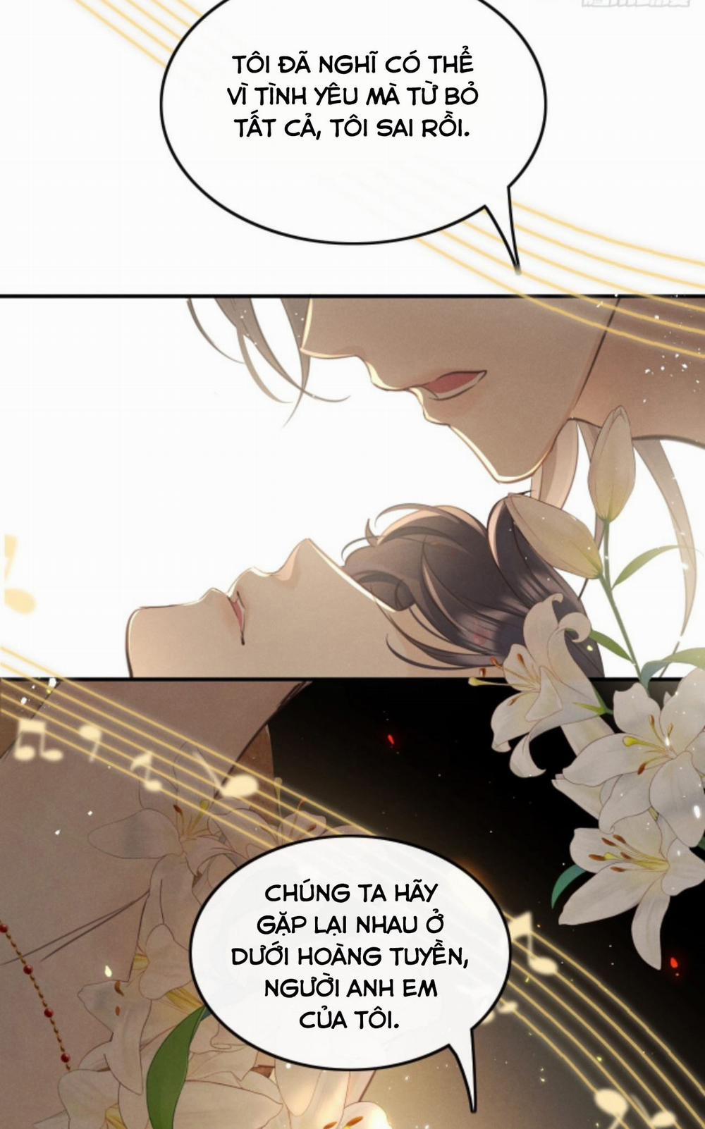 Lang Sói Thượng Khẩu 9.1 trang 15