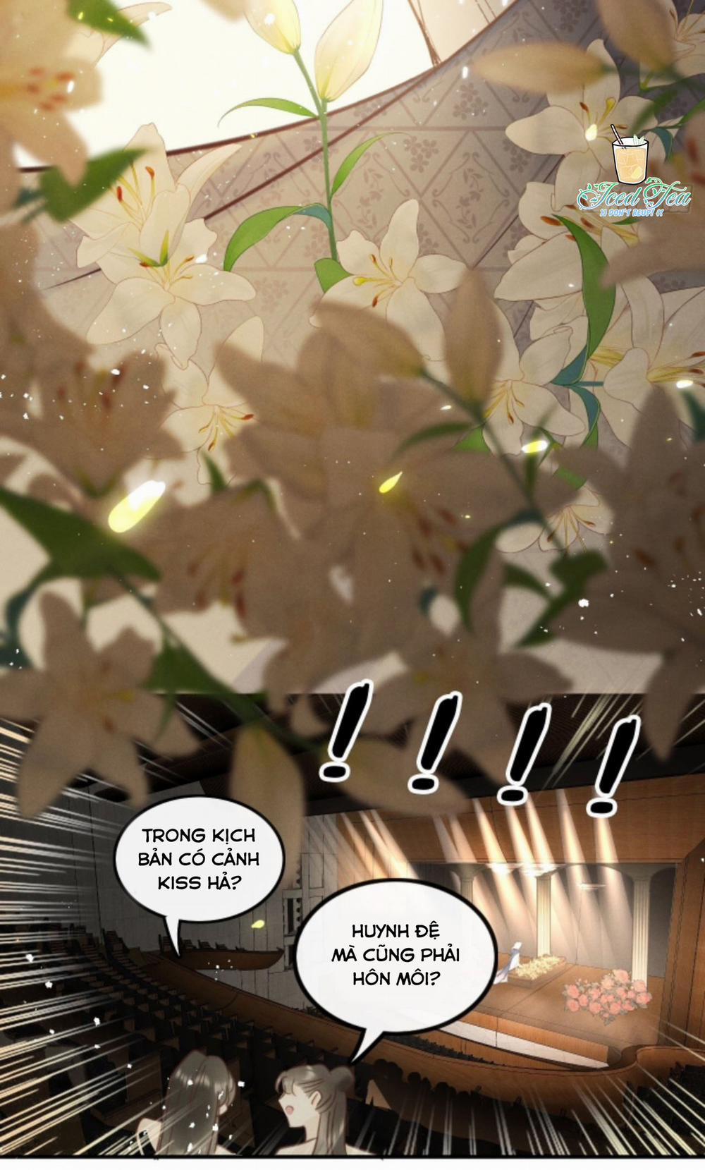 Lang Sói Thượng Khẩu 9.1 trang 17