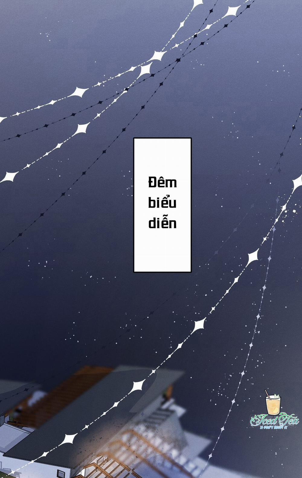 Lang Sói Thượng Khẩu 9.1 trang 26