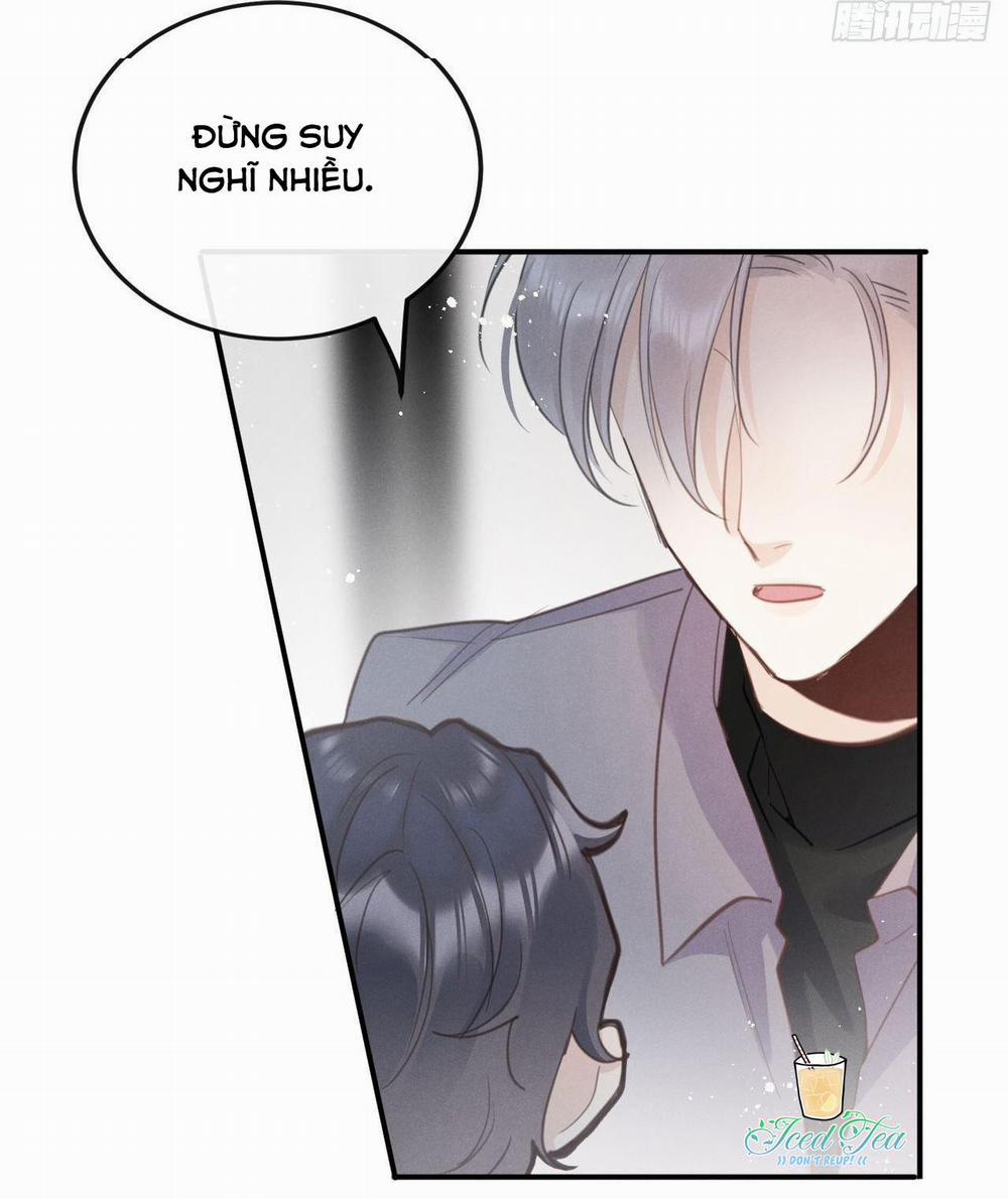 Lang Sói Thượng Khẩu 9.1 trang 6