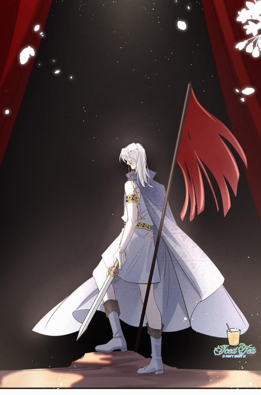 Lang Sói Thượng Khẩu 9.2 trang 1