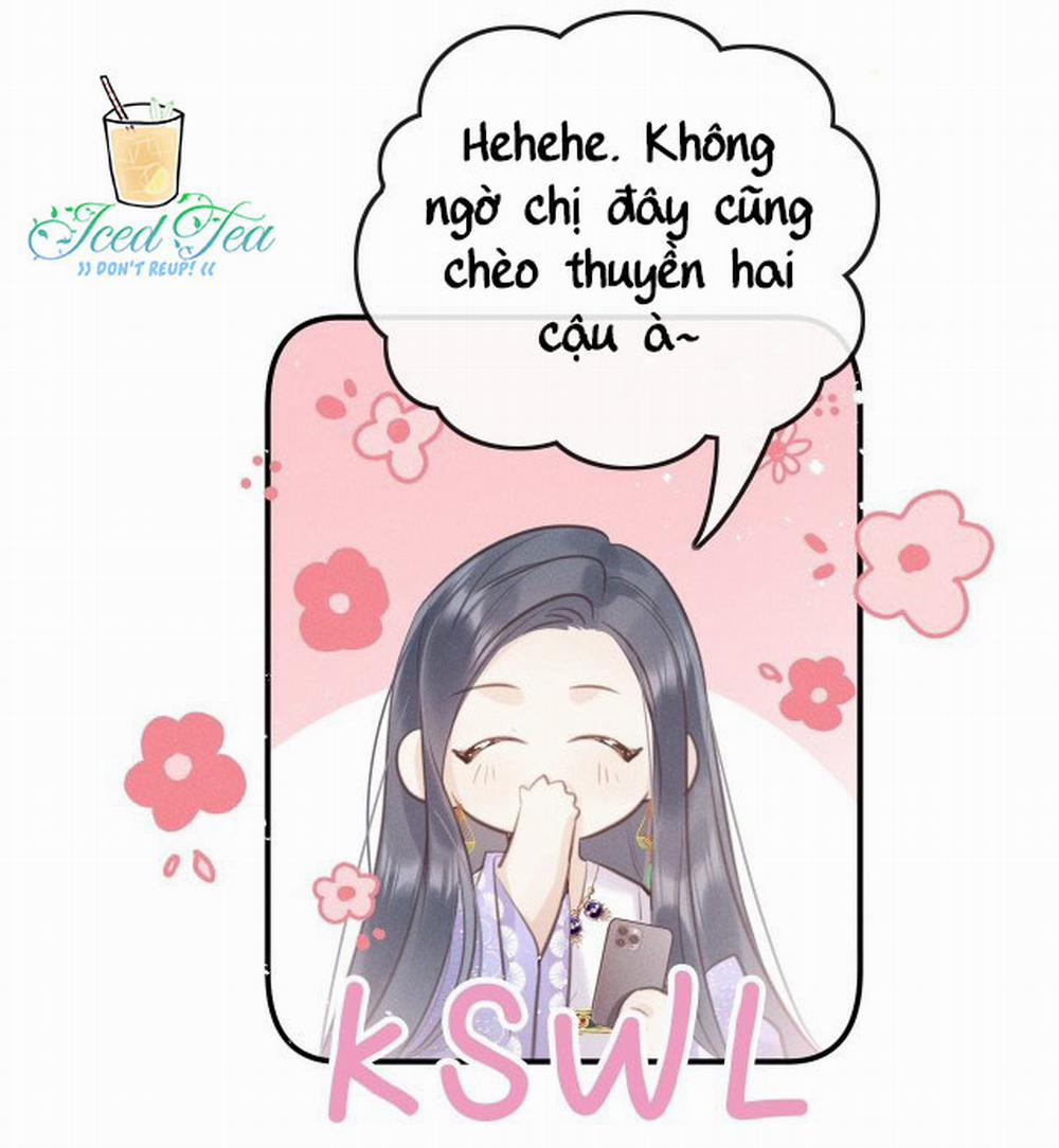 Lang Sói Thượng Khẩu 9.2 trang 12