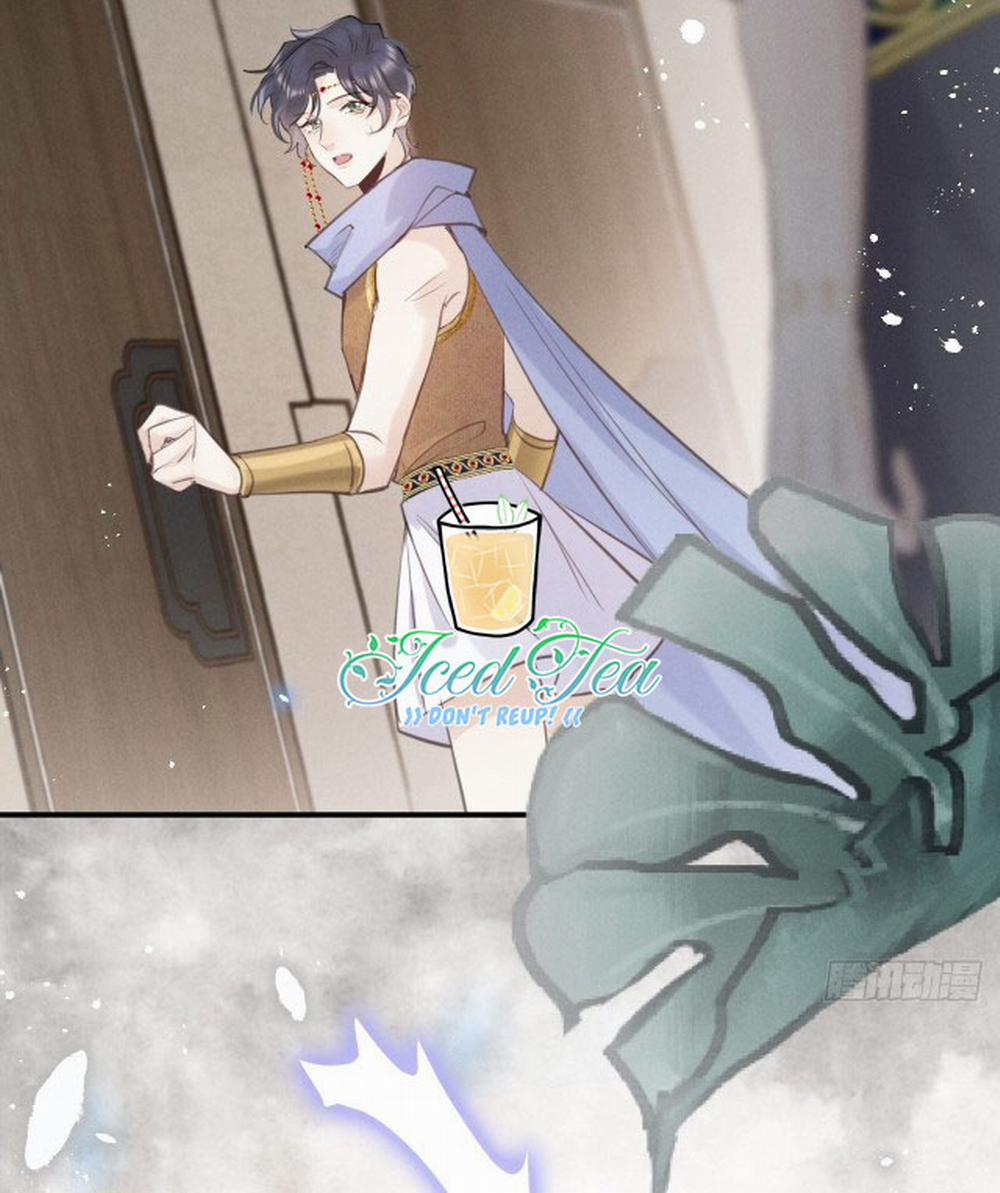 Lang Sói Thượng Khẩu 9.2 trang 14