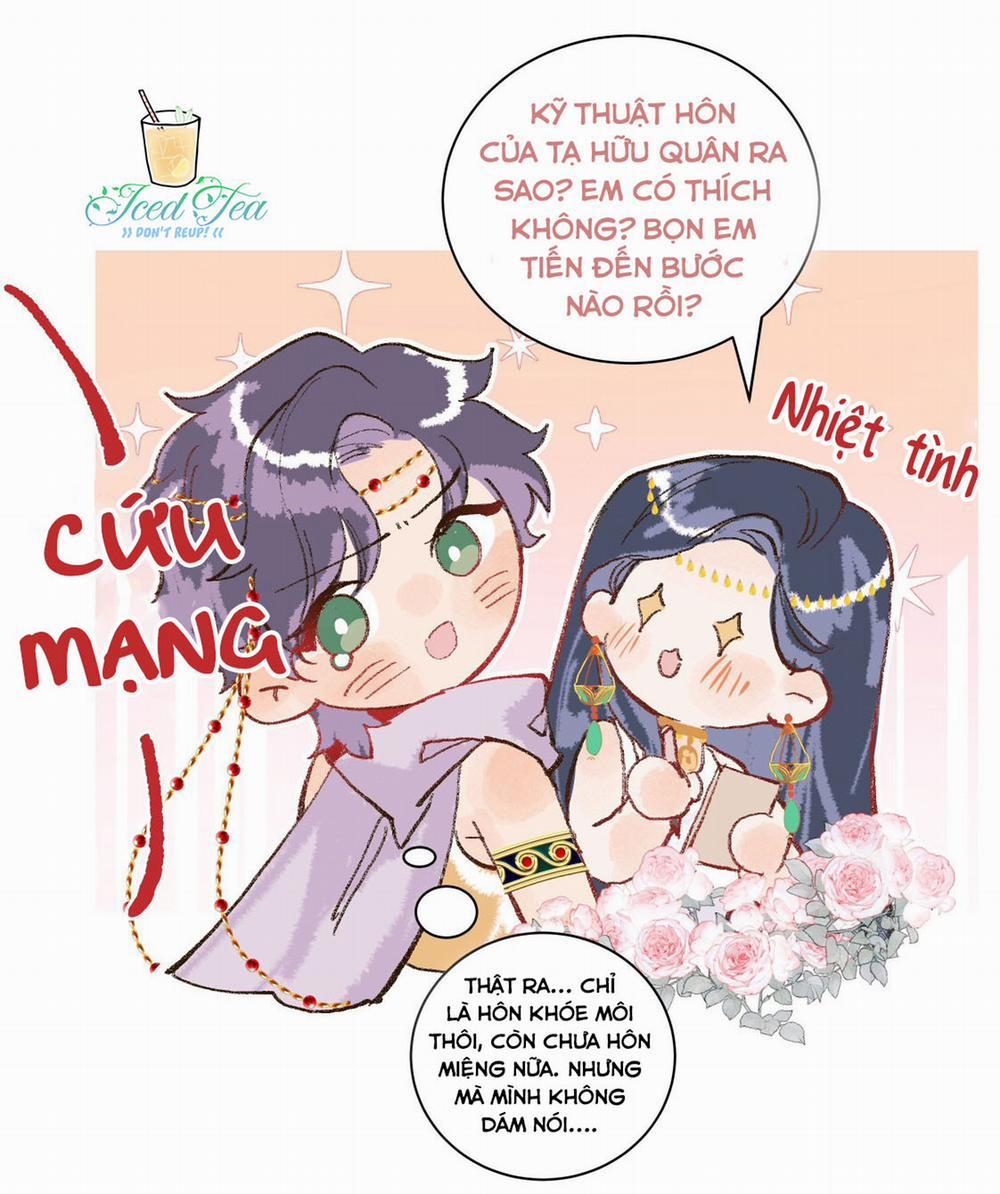 Lang Sói Thượng Khẩu 9.2 trang 24