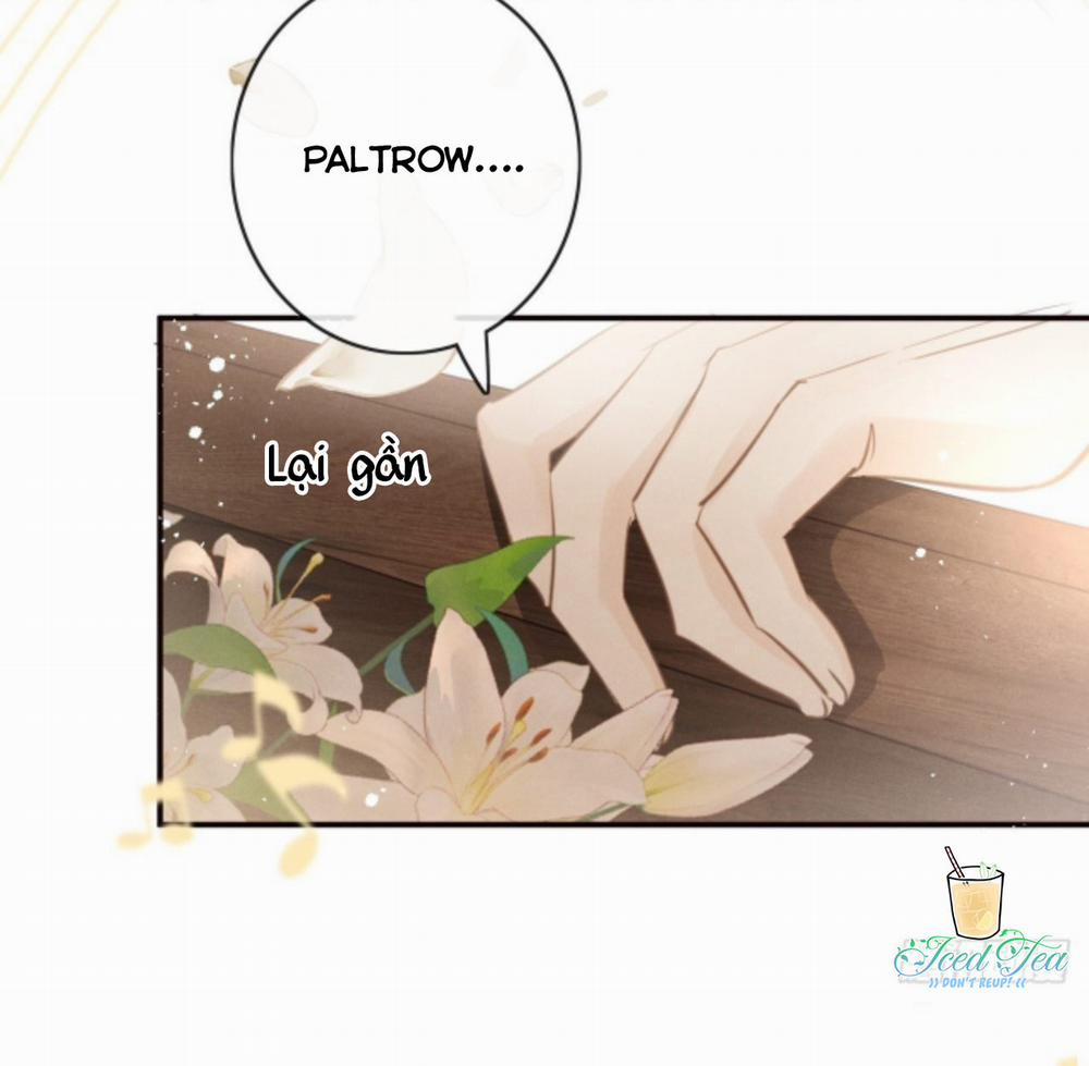 Lang Sói Thượng Khẩu 9.2 trang 8