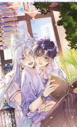 Đọc truyện tranh Lang Sói Thượng Khẩu