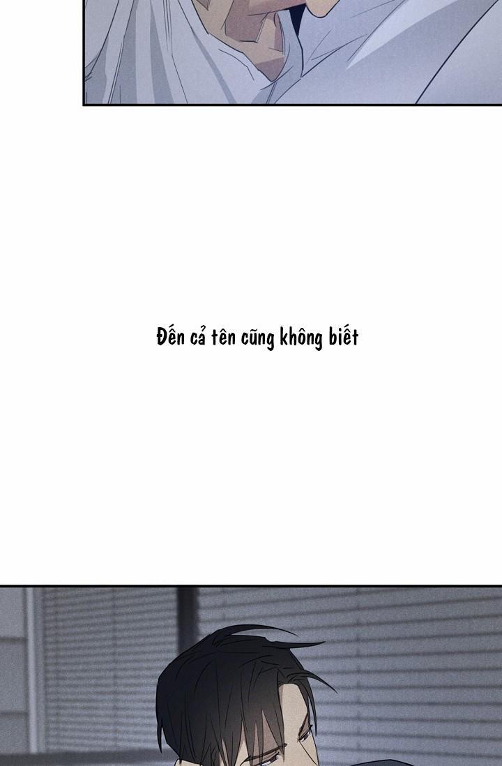 LANG THANG (WANDER OFF) 0 trang 15