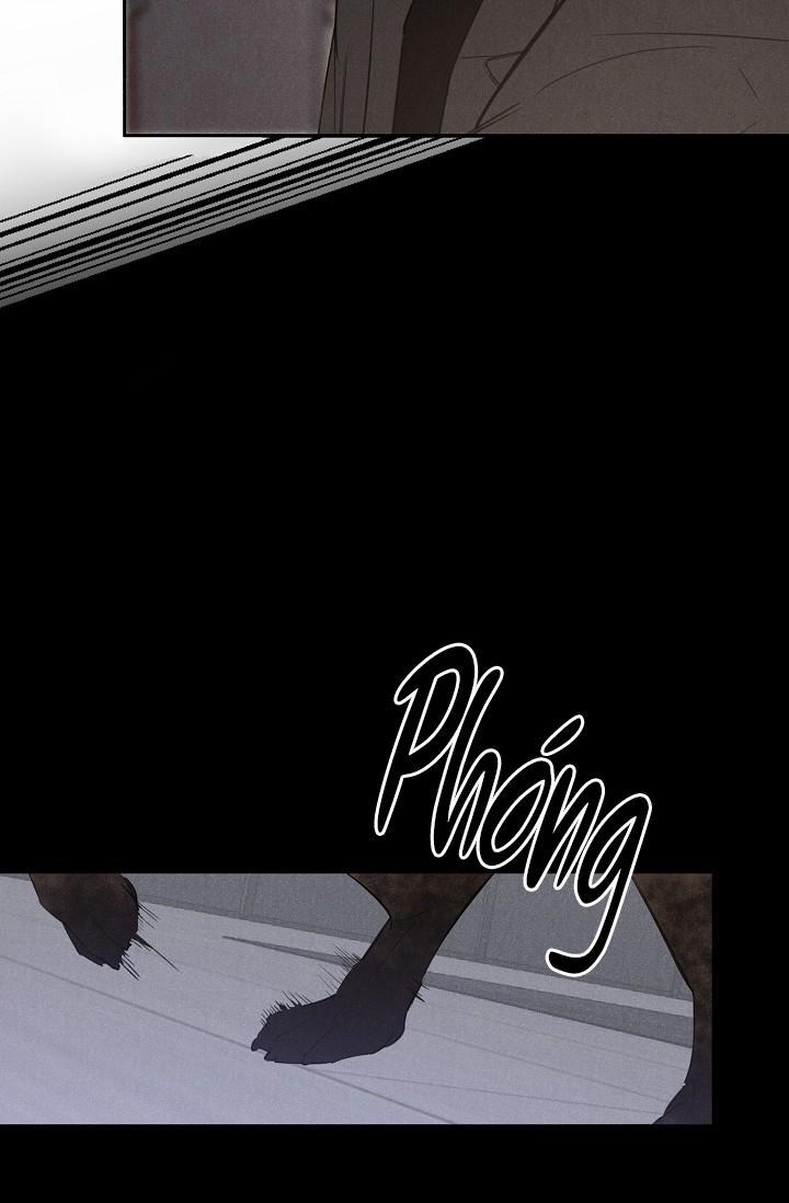 LANG THANG (WANDER OFF) 0 trang 3