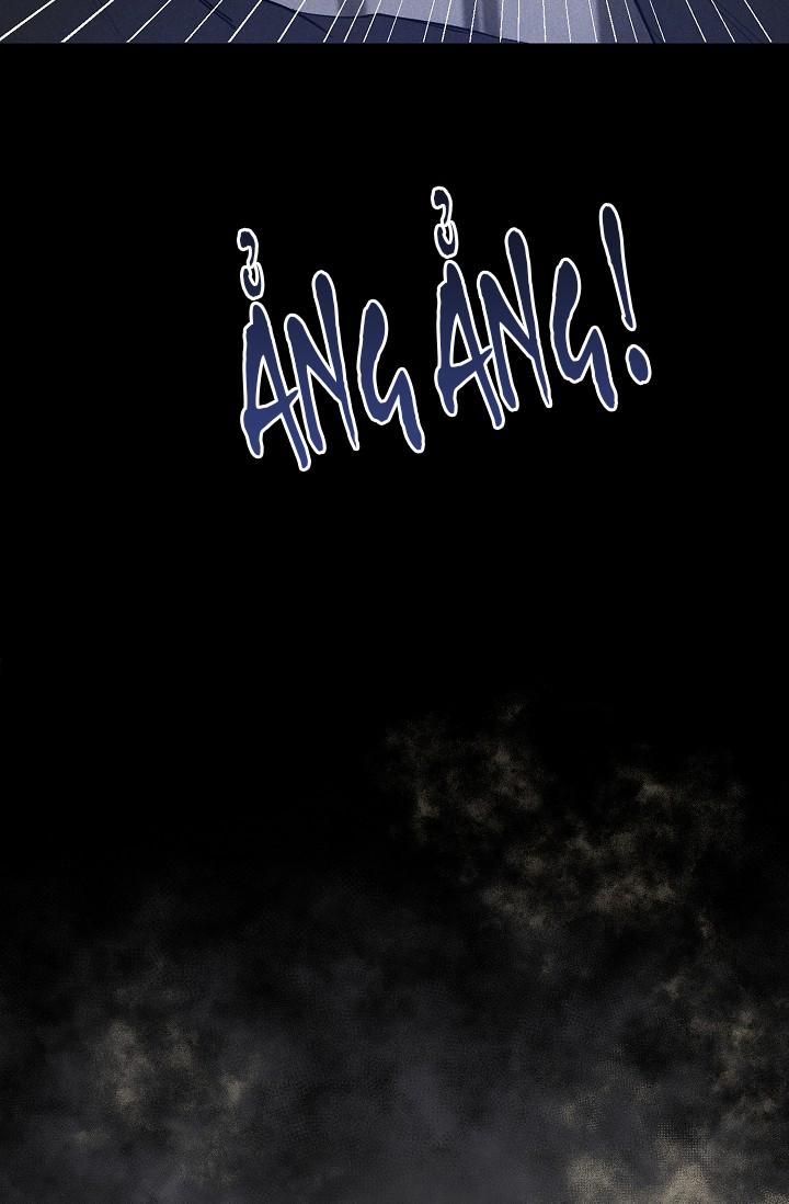 LANG THANG (WANDER OFF) 0 trang 6