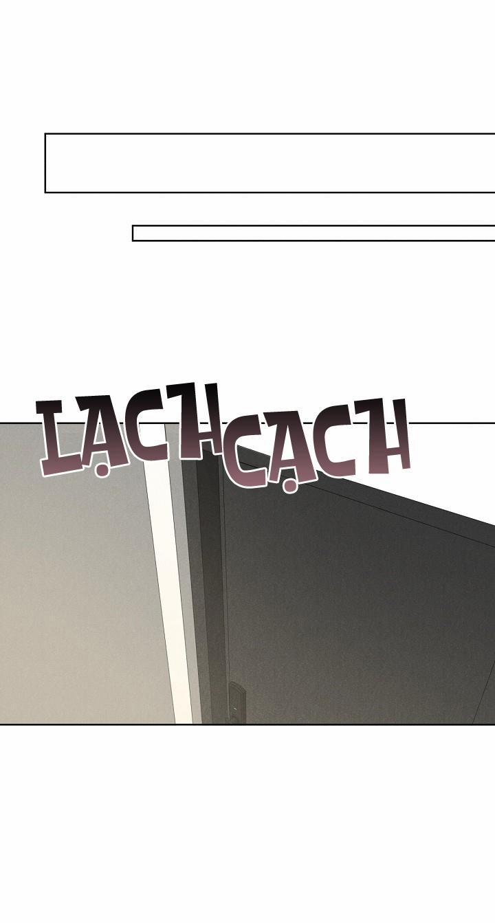 LANG THANG (WANDER OFF) 11 trang 22