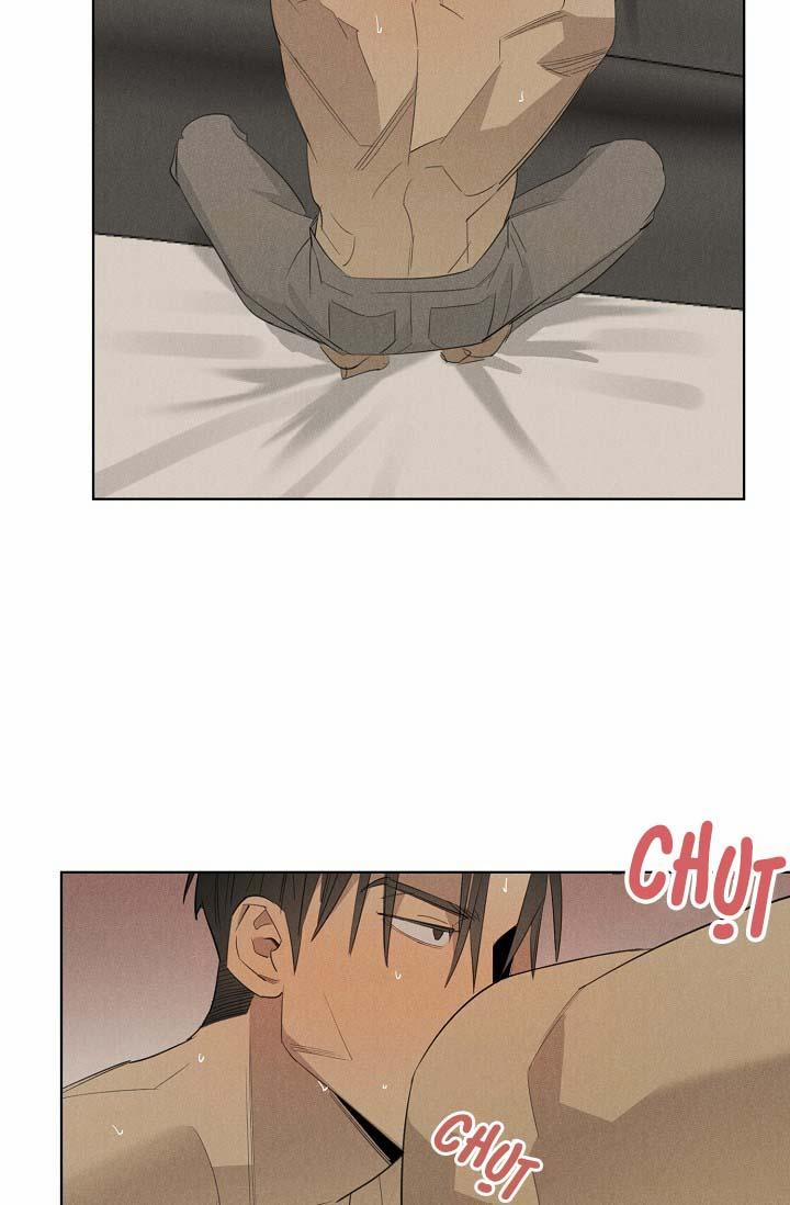 LANG THANG (WANDER OFF) 12 ngang raw trang 11